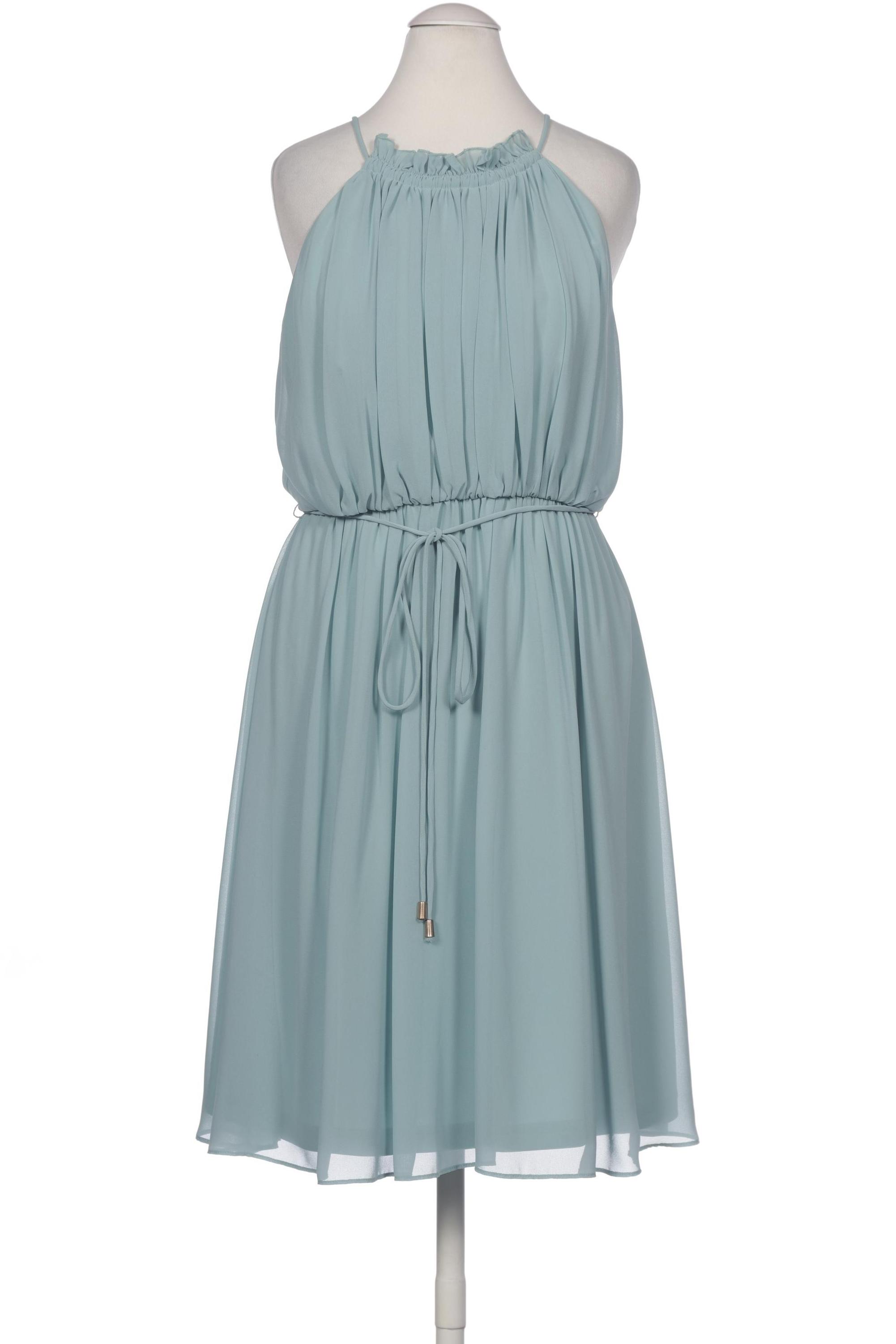 

Jake s Damen Kleid, hellgrün, Gr. 38