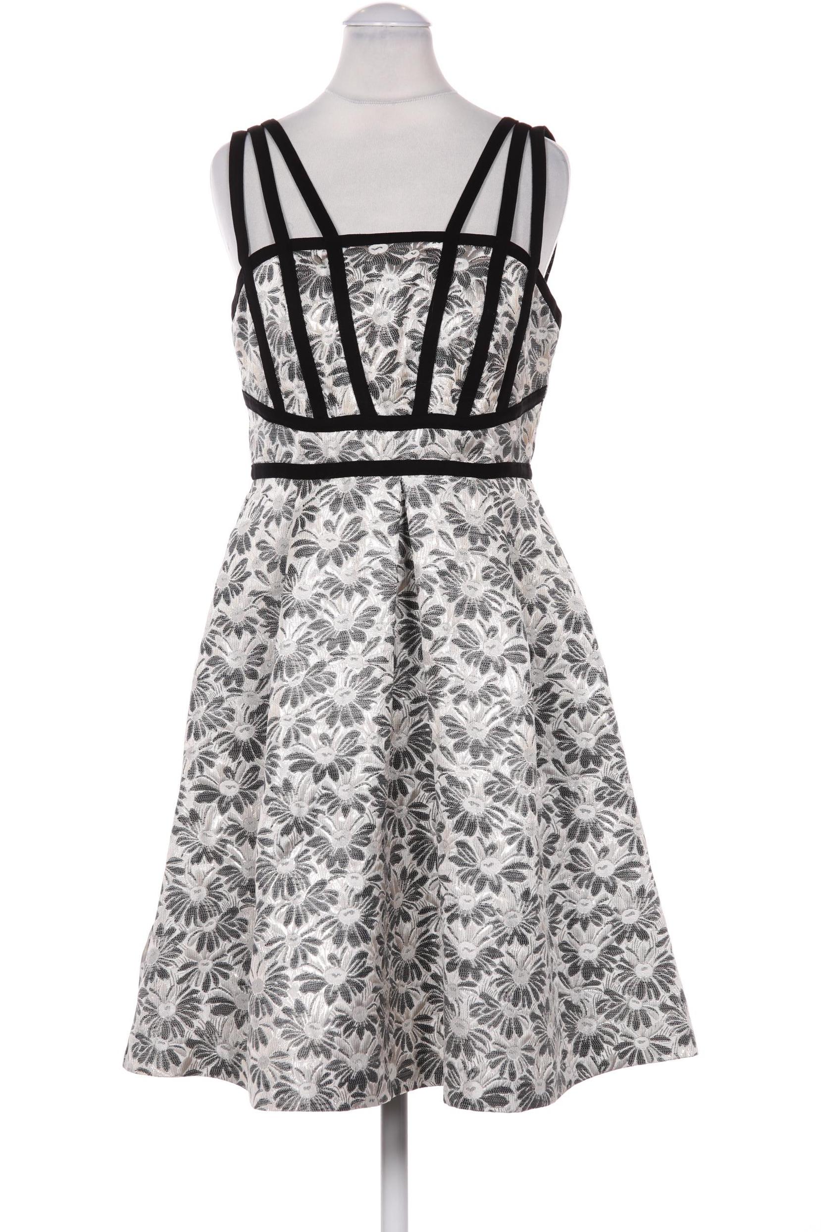 

Jake s Damen Kleid, gold, Gr. 36