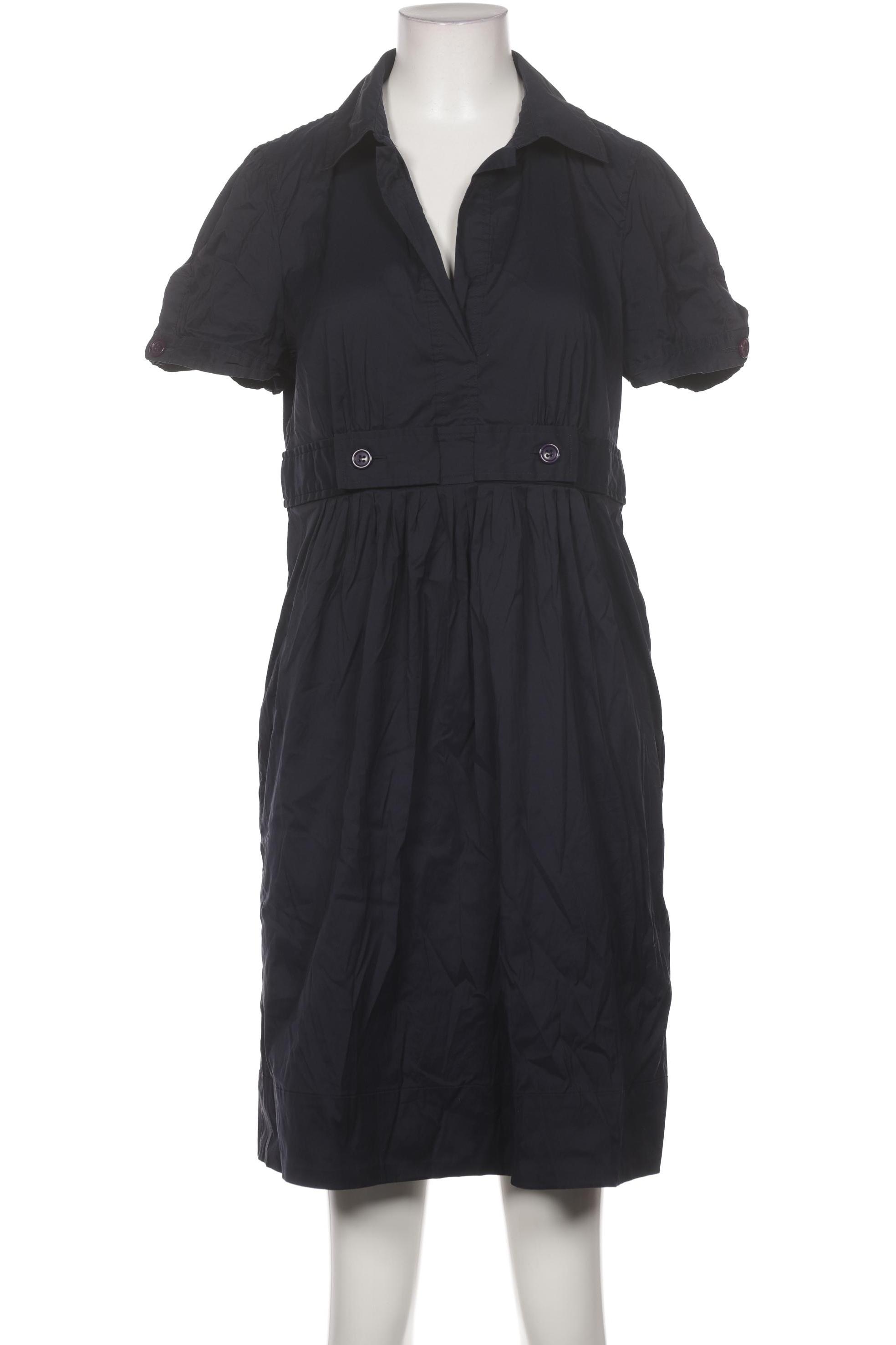 

Jake s Damen Kleid, marineblau, Gr. 40