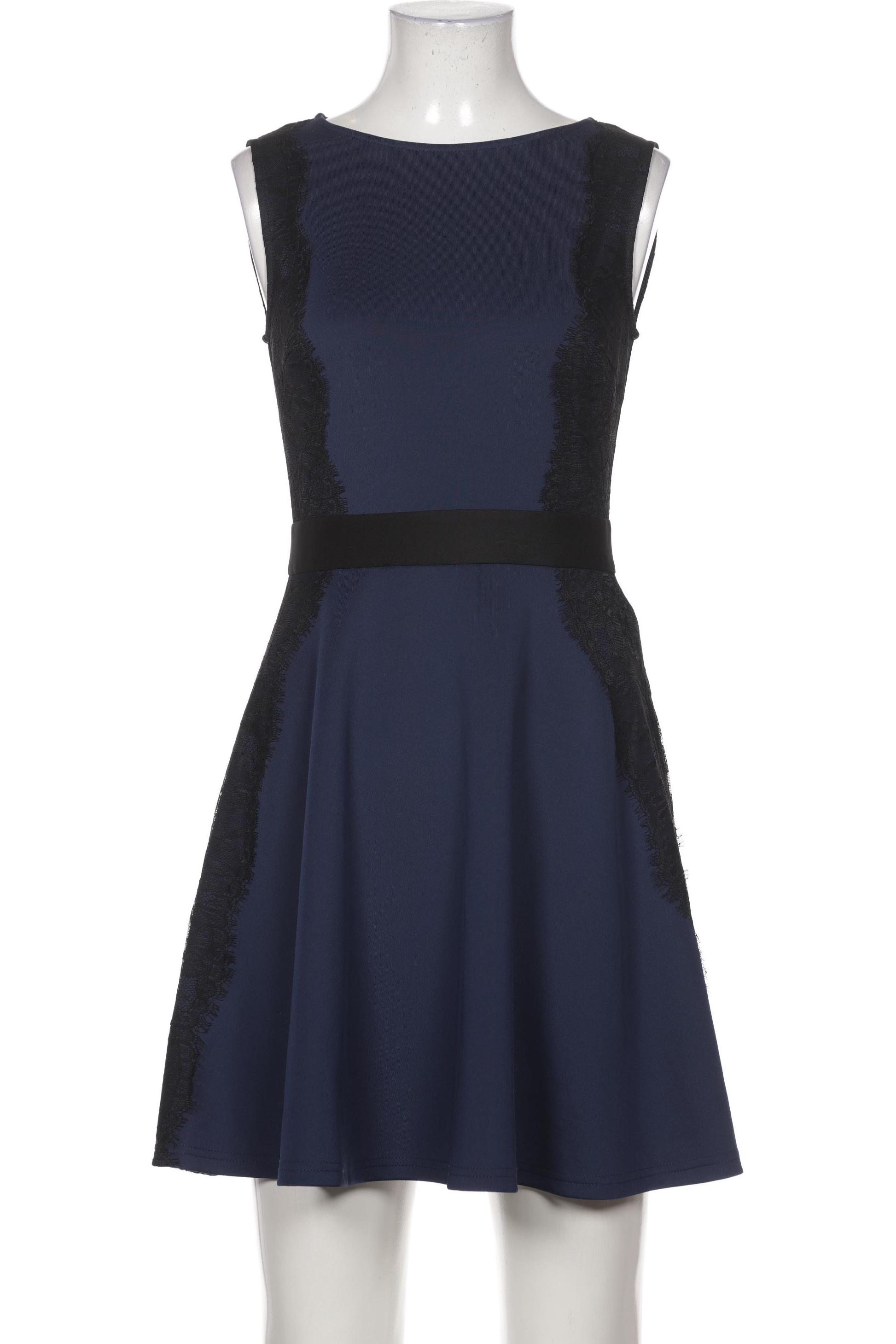 

Jake s Damen Kleid, marineblau, Gr. 34