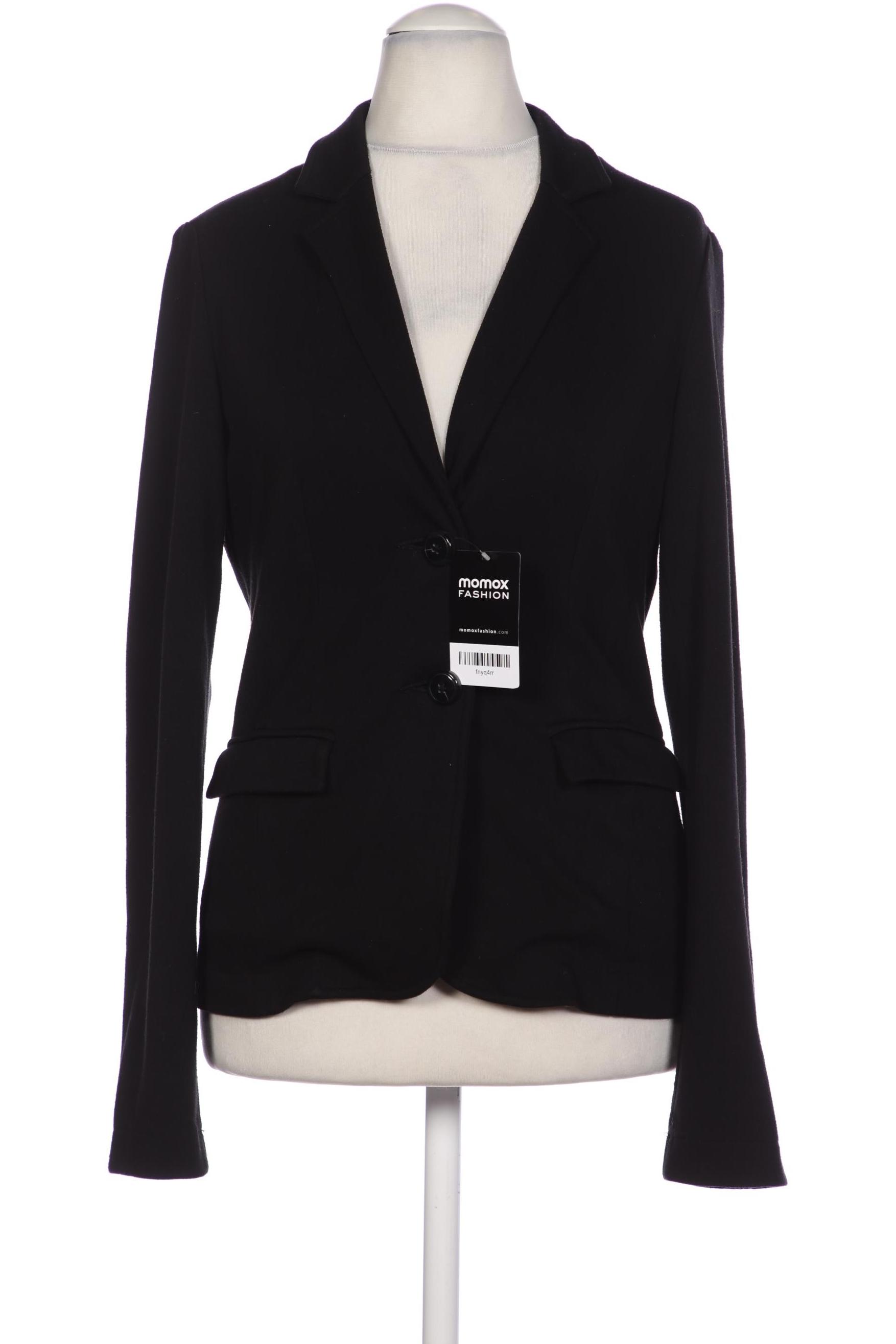 

Jake s Damen Blazer, schwarz, Gr. 38