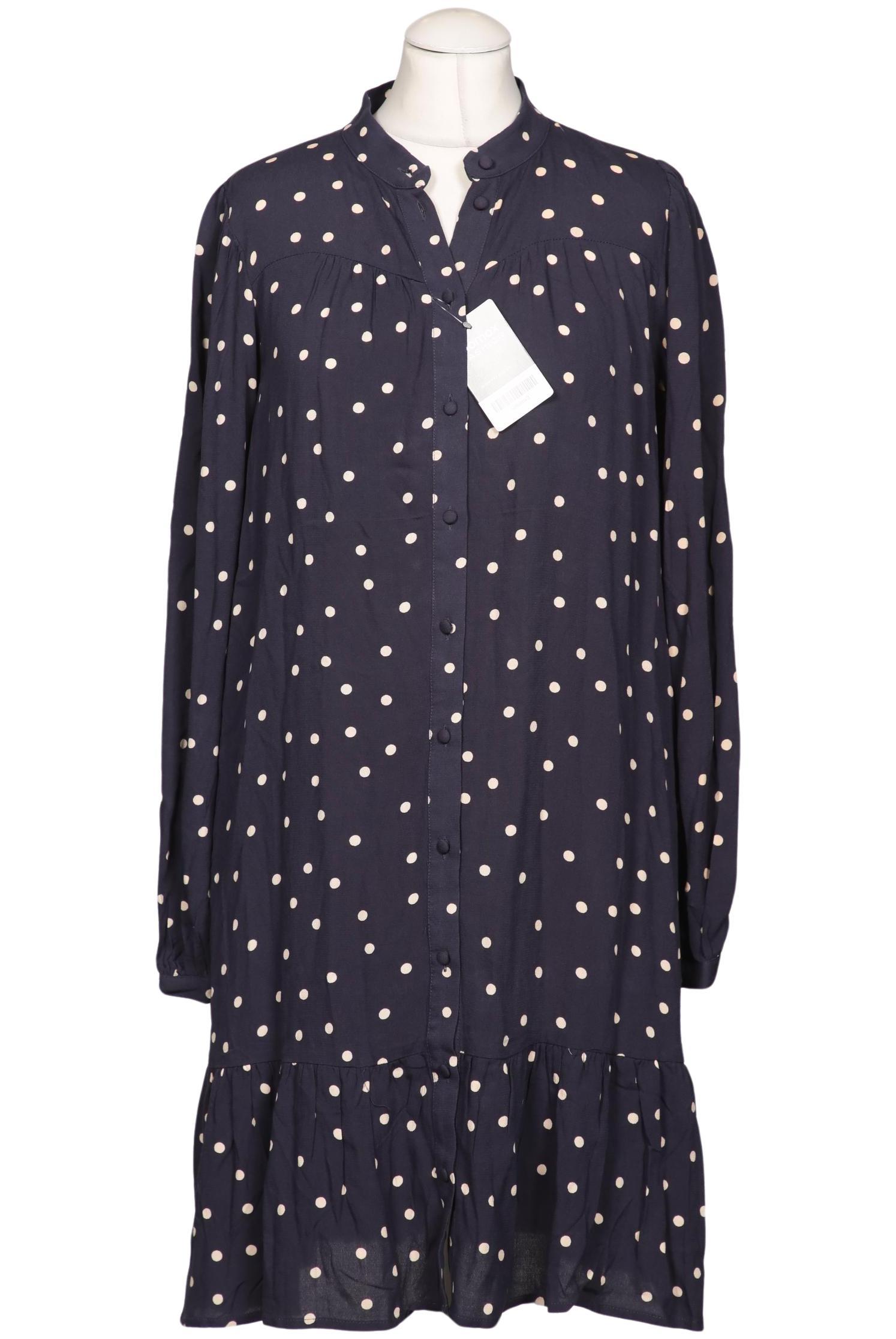 

Jake s Damen Kleid, marineblau, Gr. 36