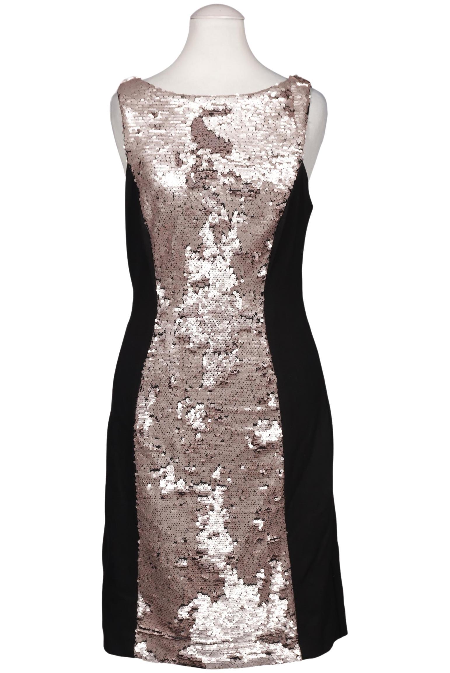 

Jake s Damen Kleid, mehrfarbig, Gr. 36