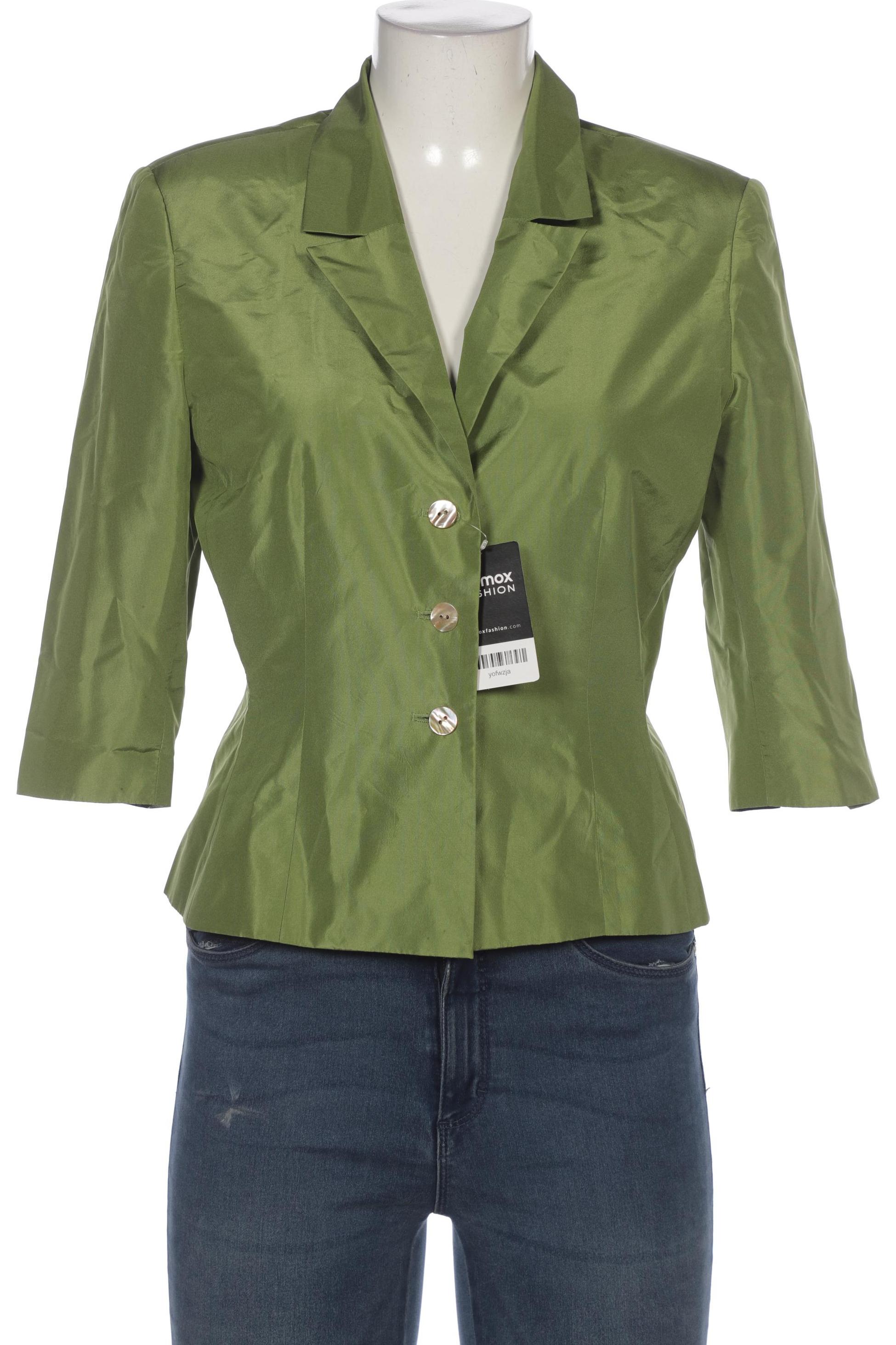 

Jake s Damen Blazer, grün