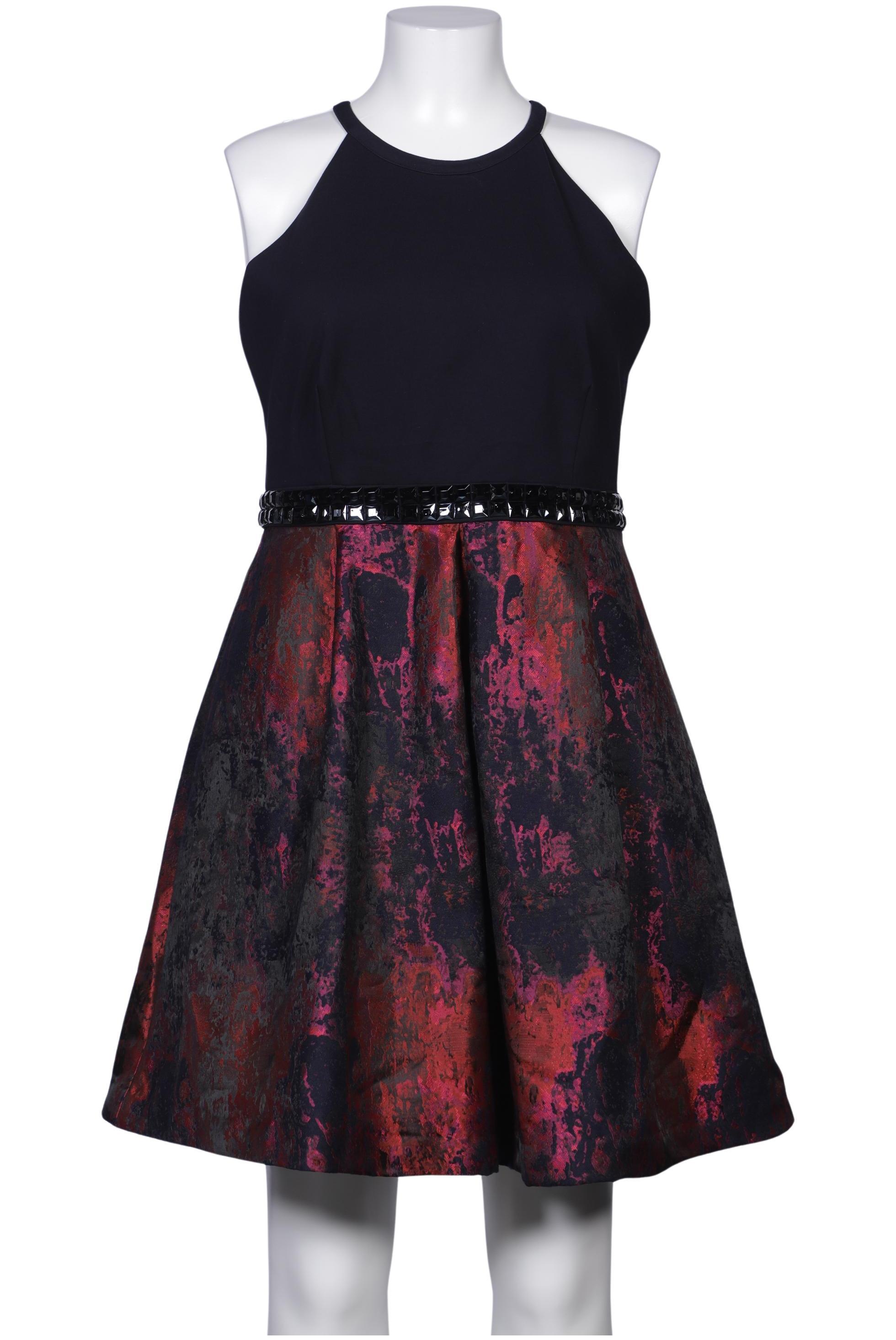 

Jake s Damen Kleid, marineblau, Gr. 44