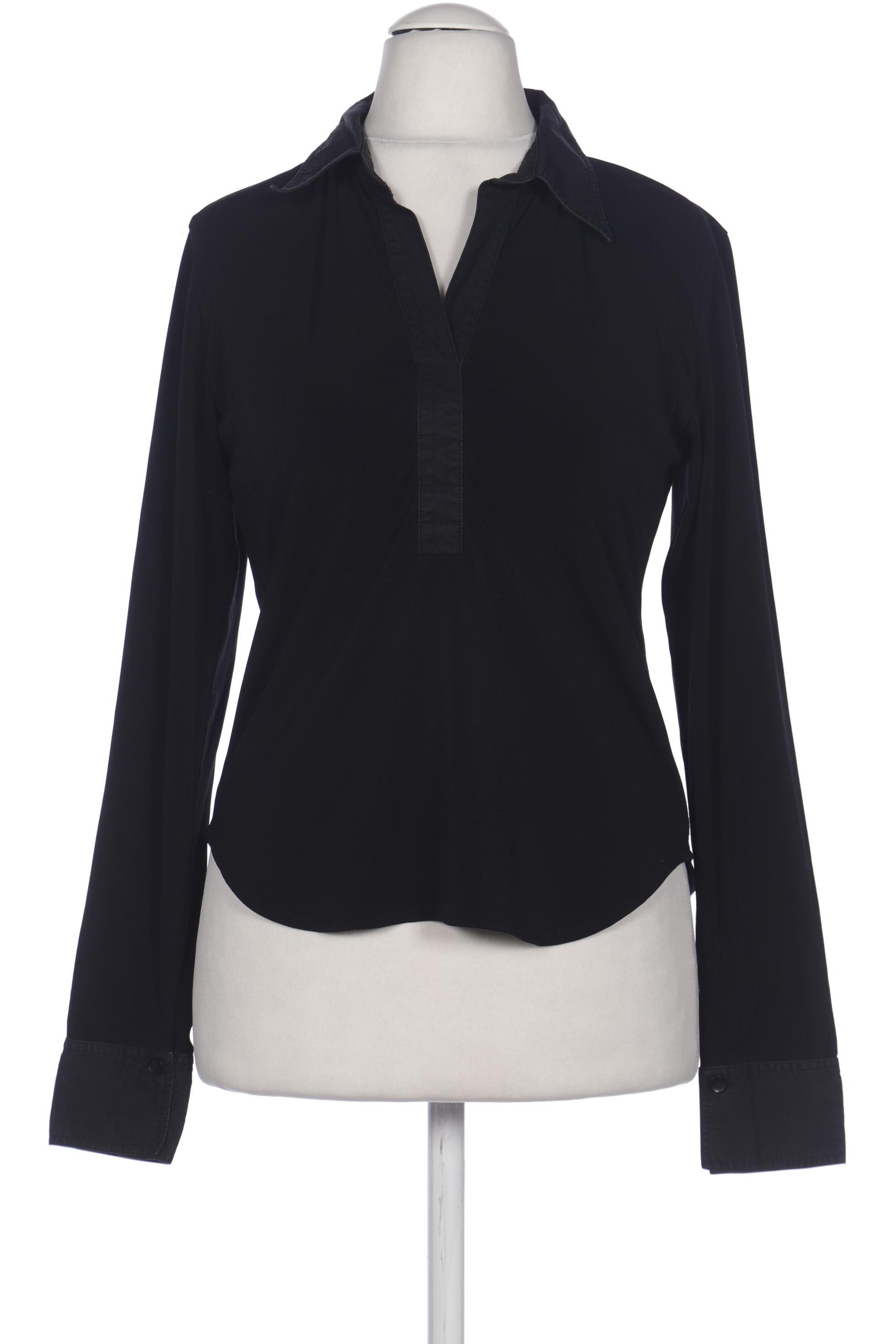 

Jake s Damen Bluse, schwarz, Gr. 36