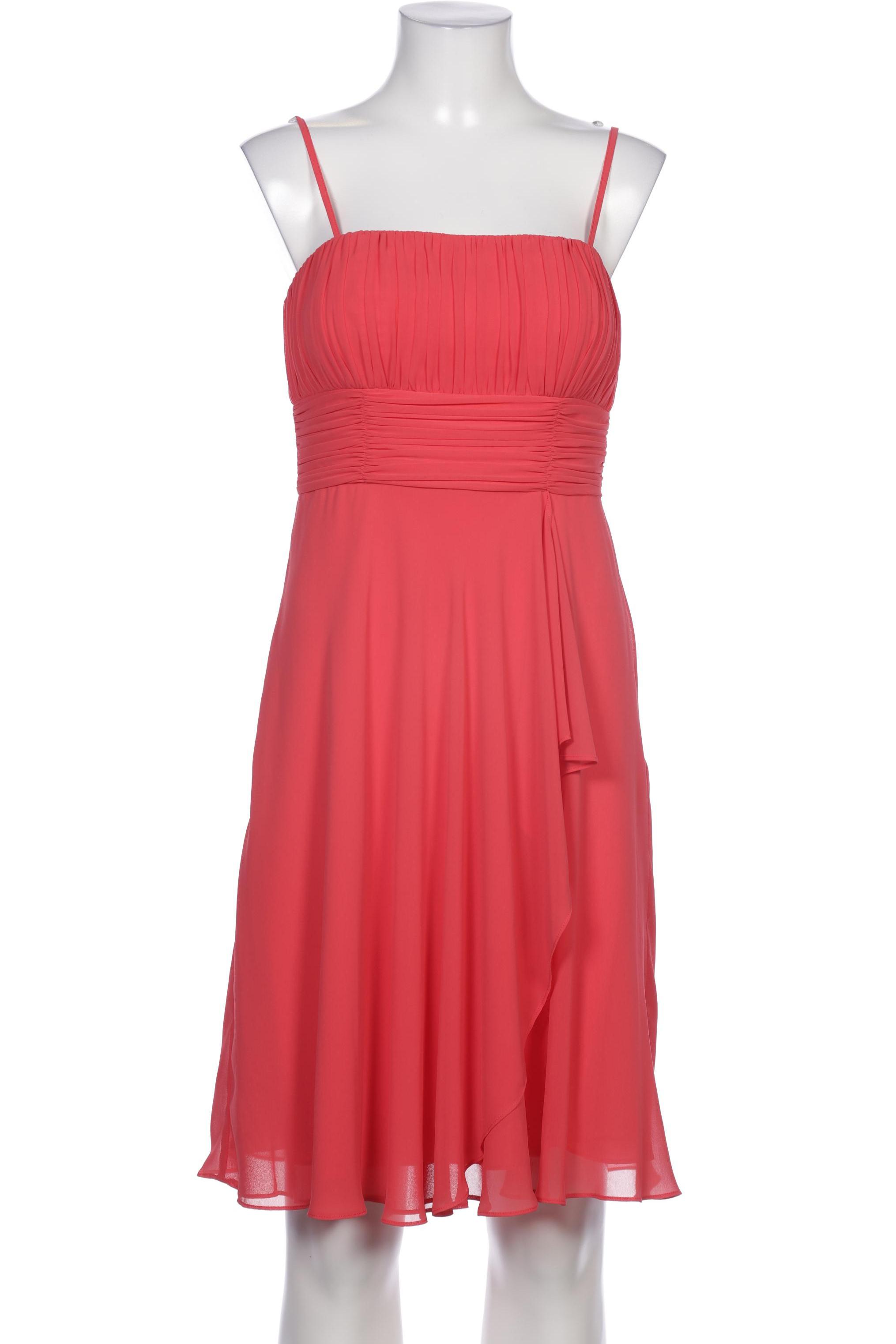

Jake s Damen Kleid, rot