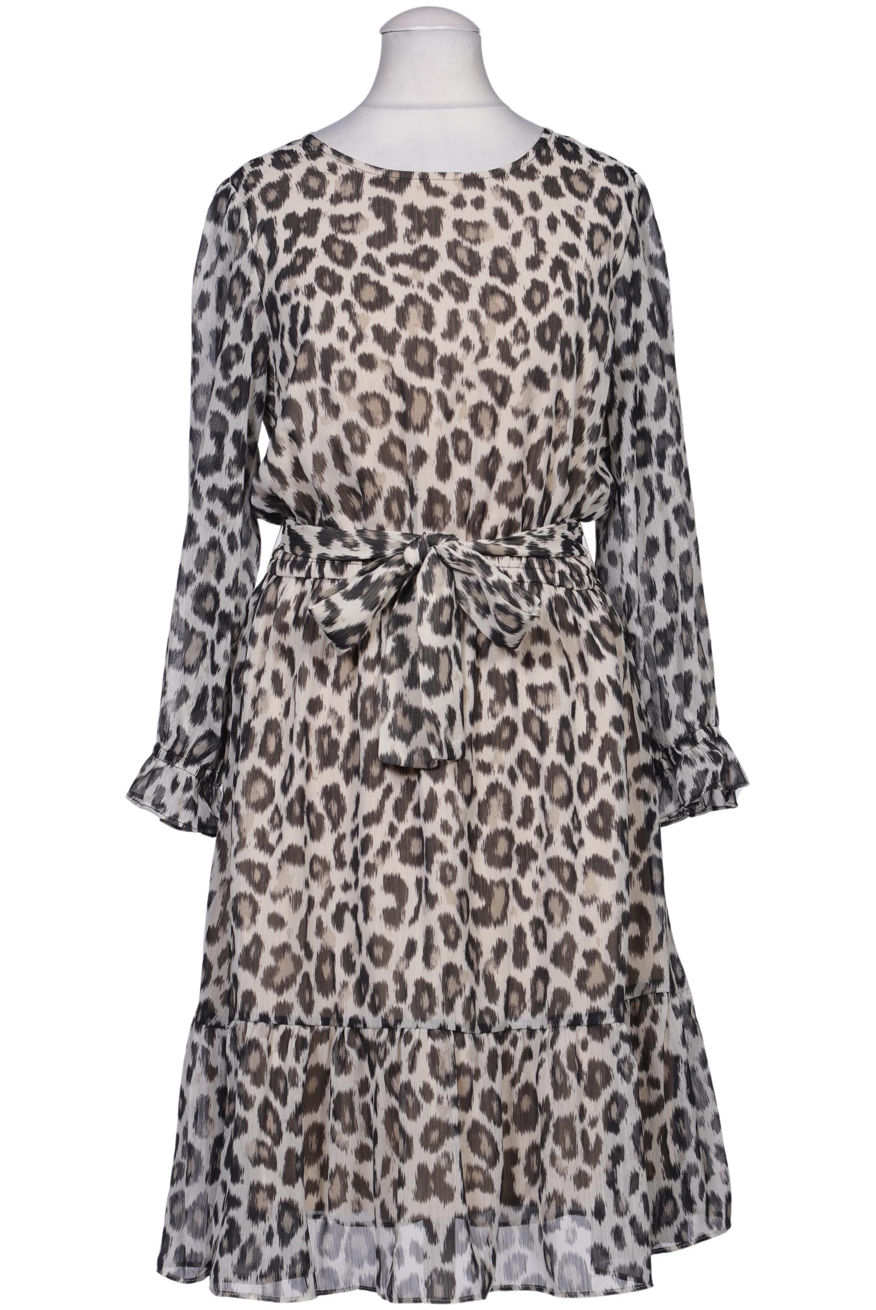 

Jake s Damen Kleid, braun, Gr. 34