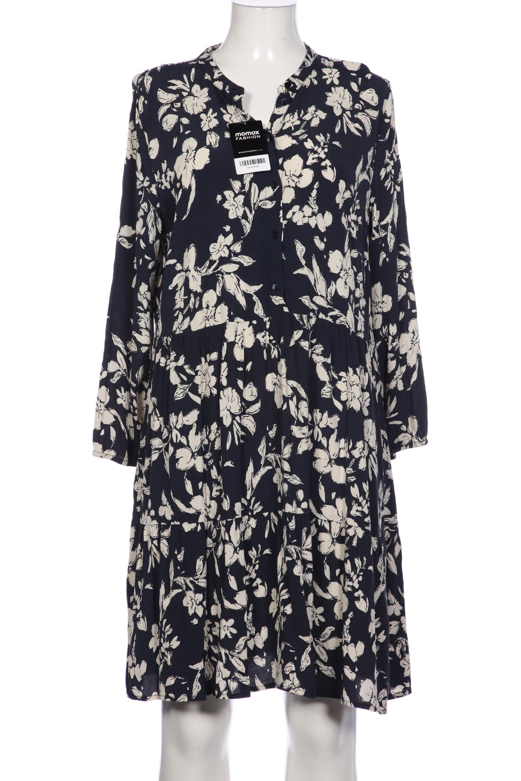 

Jake s Damen Kleid, grau