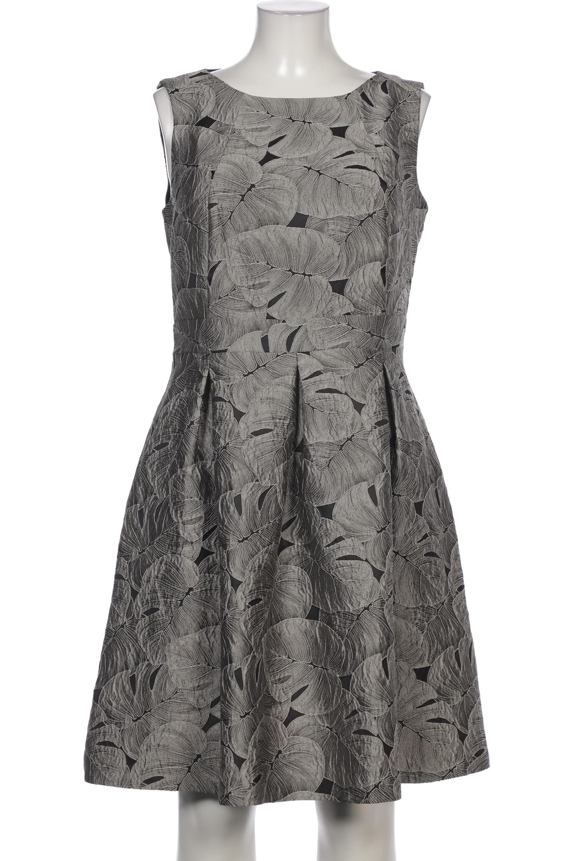

Jake s Damen Kleid, grau