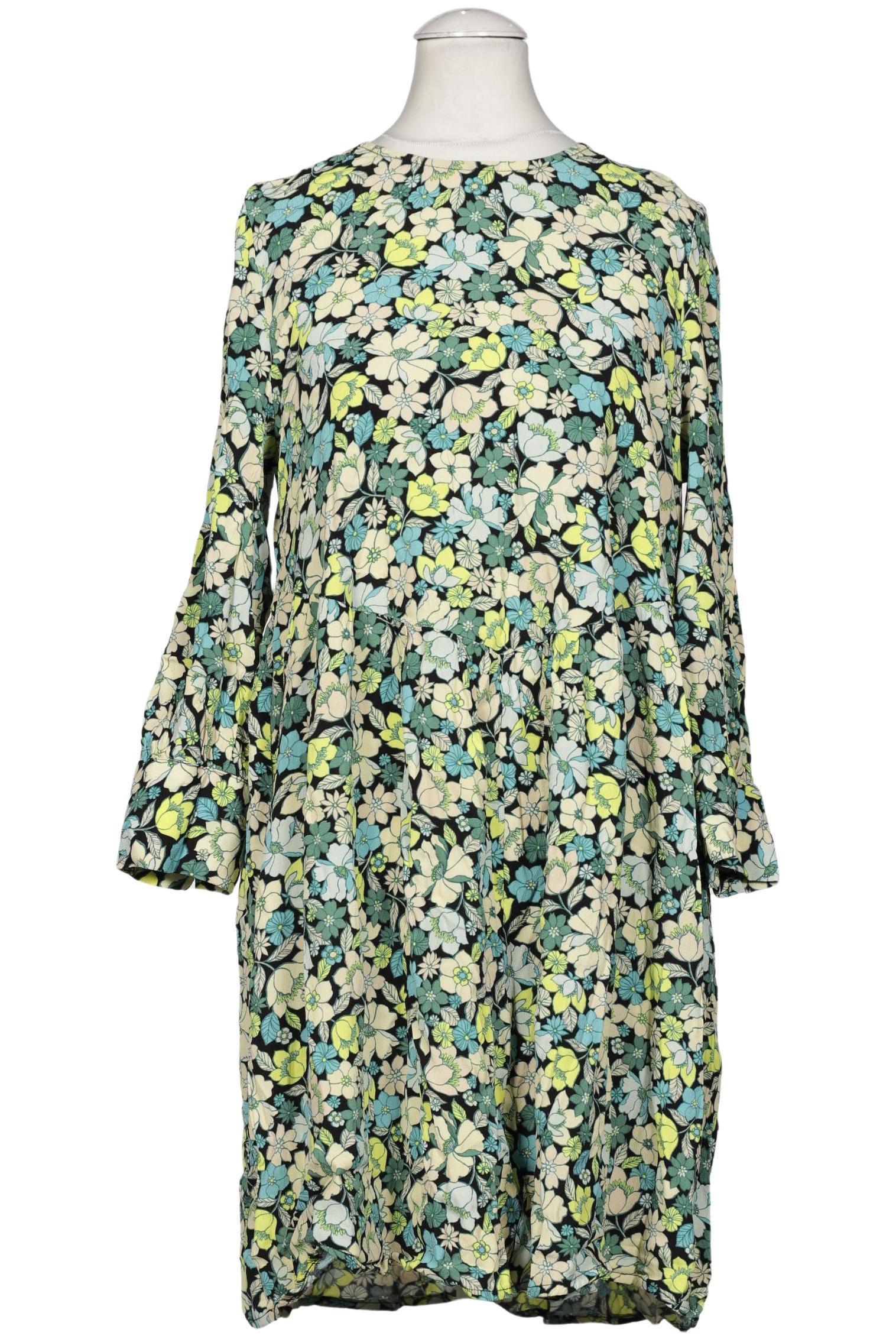 

Jake s Damen Kleid, mehrfarbig, Gr. 36