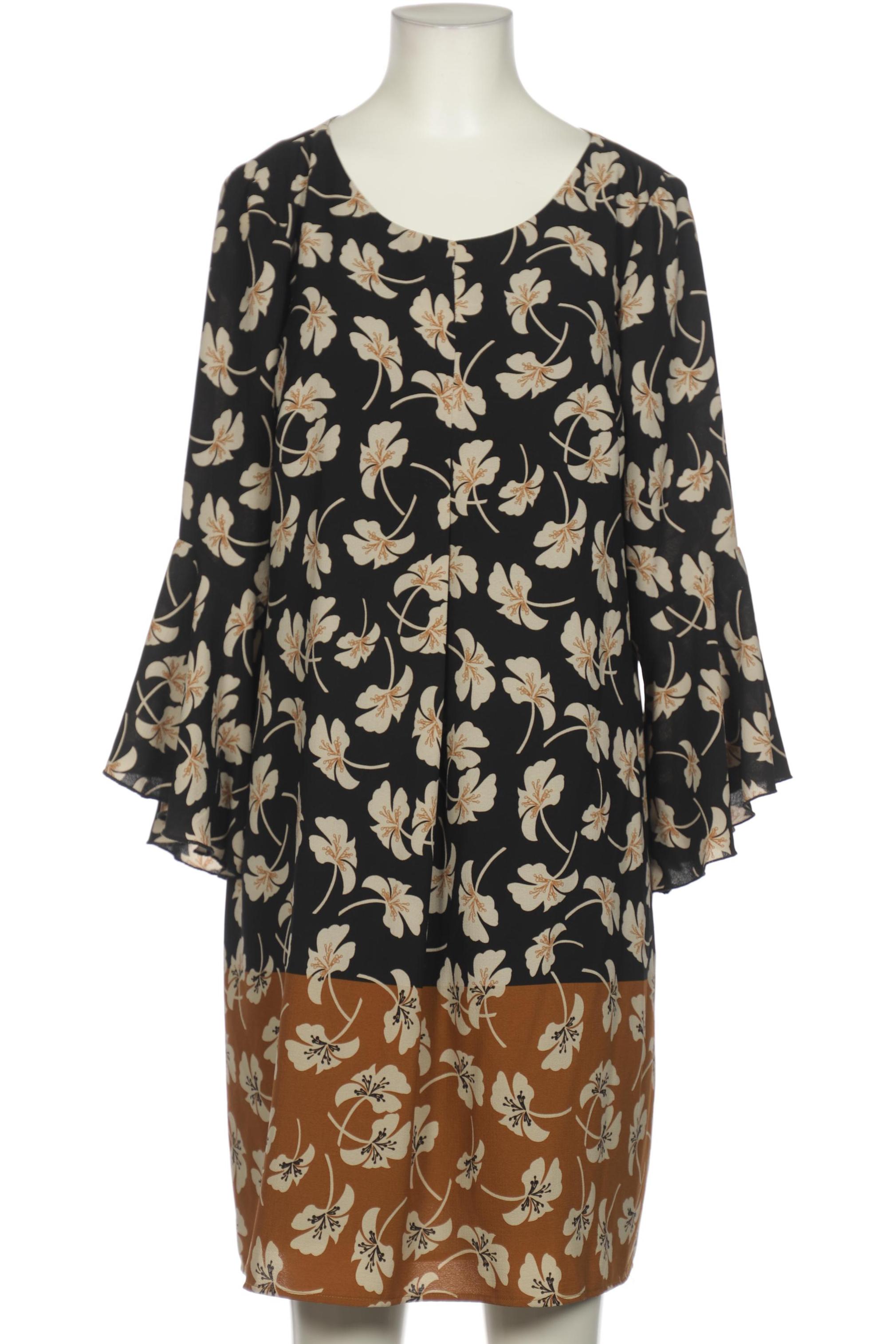 

Jake s Damen Kleid, schwarz, Gr. 38
