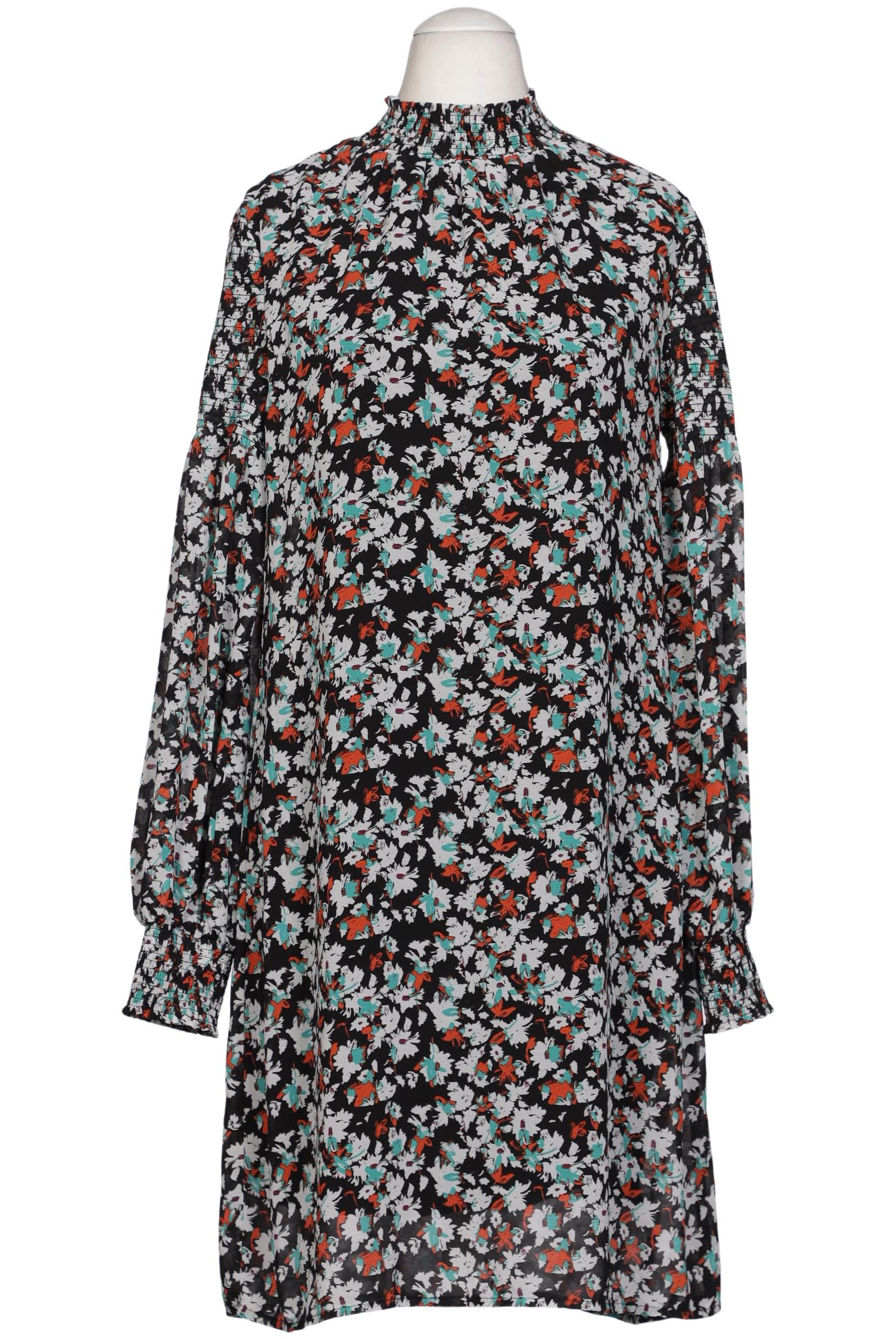 

Jake s Damen Kleid, mehrfarbig, Gr. 36