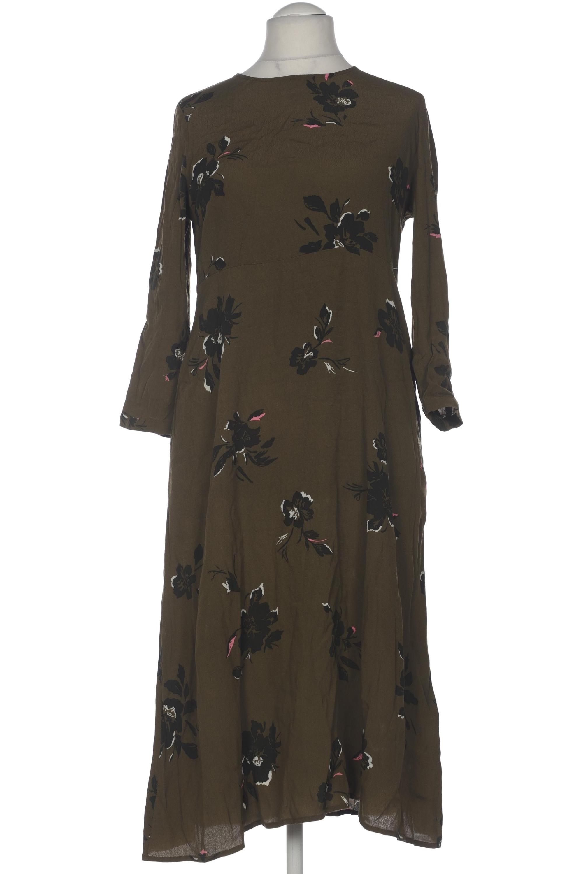 

Jake s Damen Kleid, grün, Gr. 40