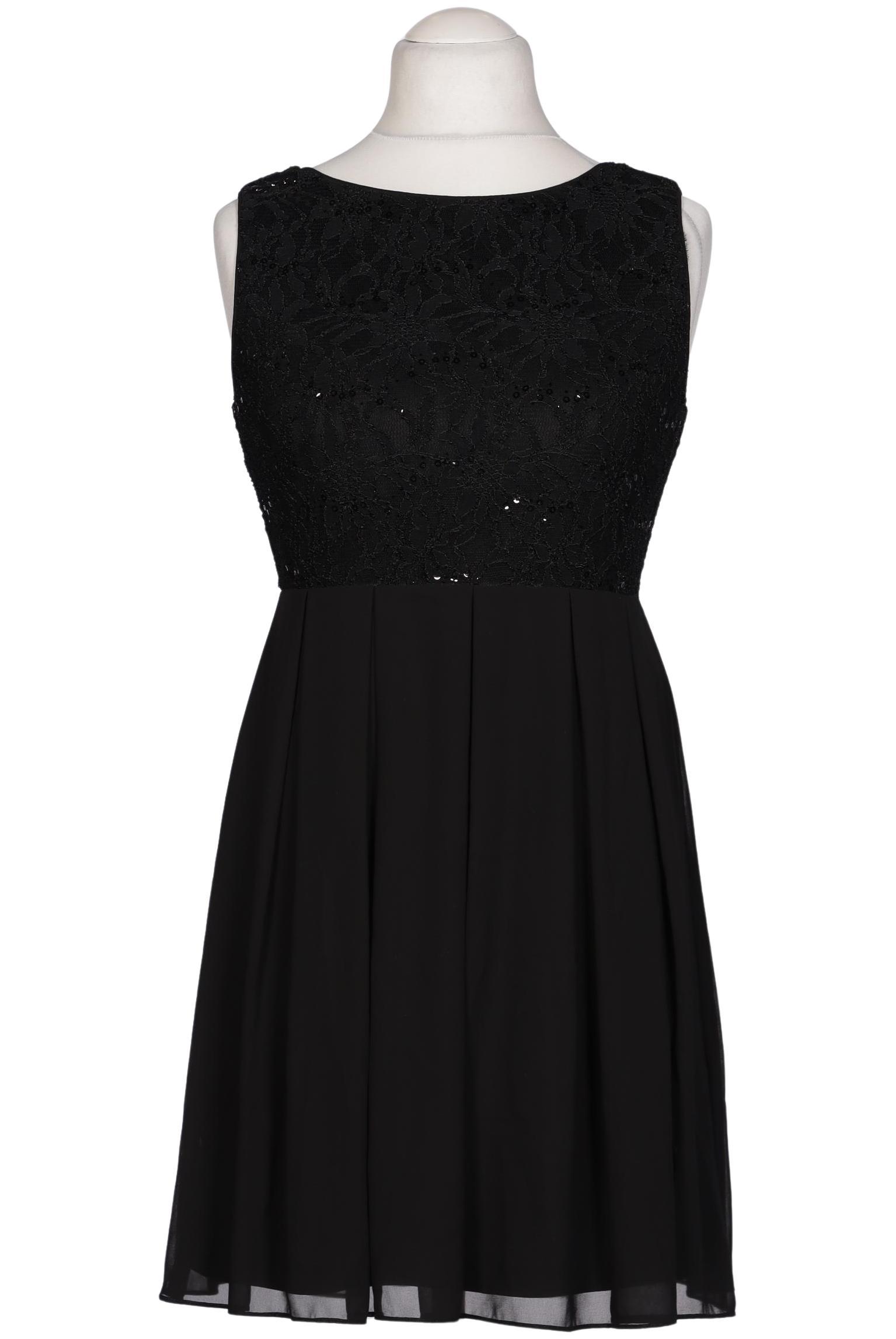 

Jake s Damen Kleid, schwarz, Gr. 40