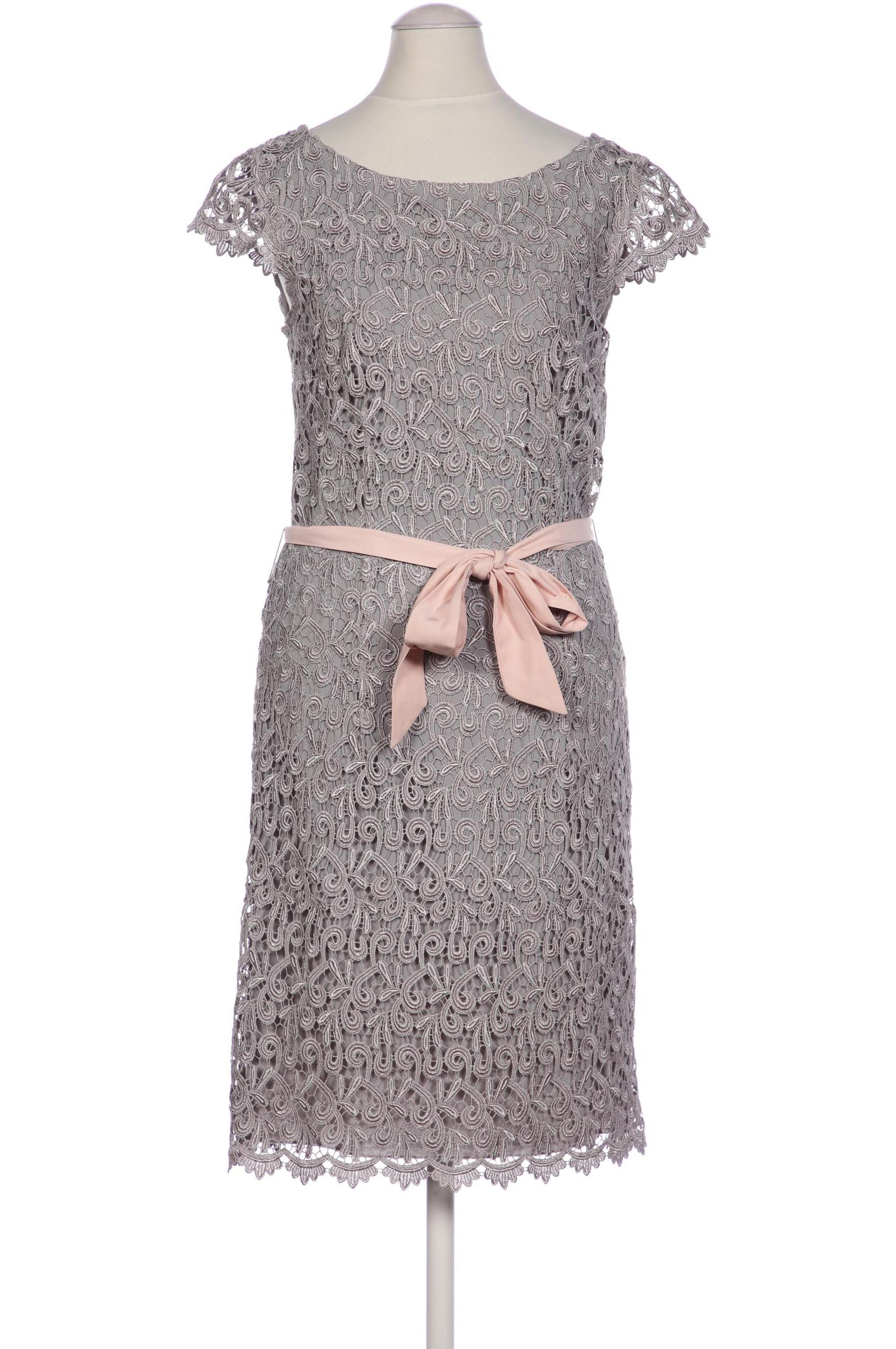 

Jake s Damen Kleid, grau, Gr. 34