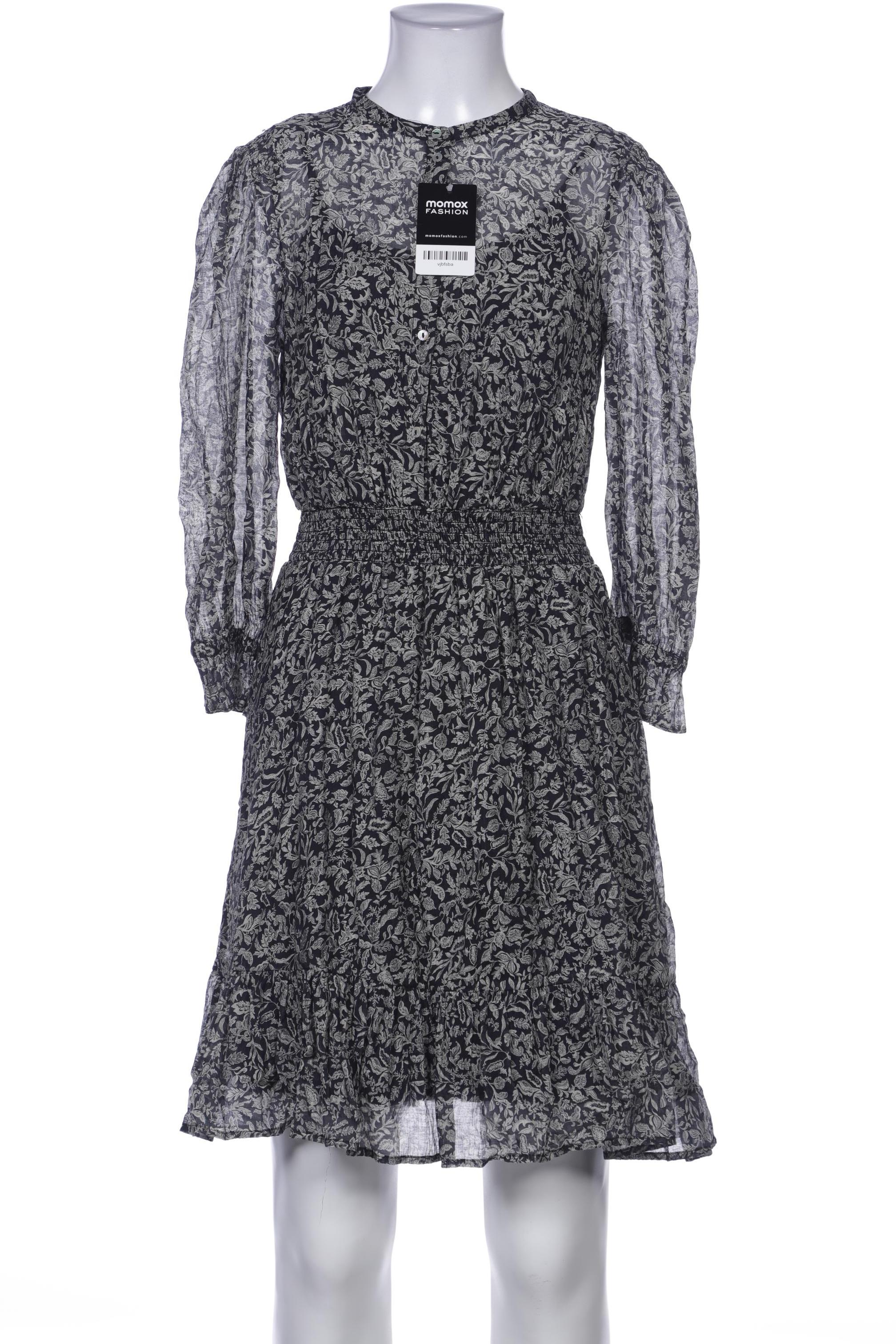 

Jake s Damen Kleid, schwarz, Gr. 34