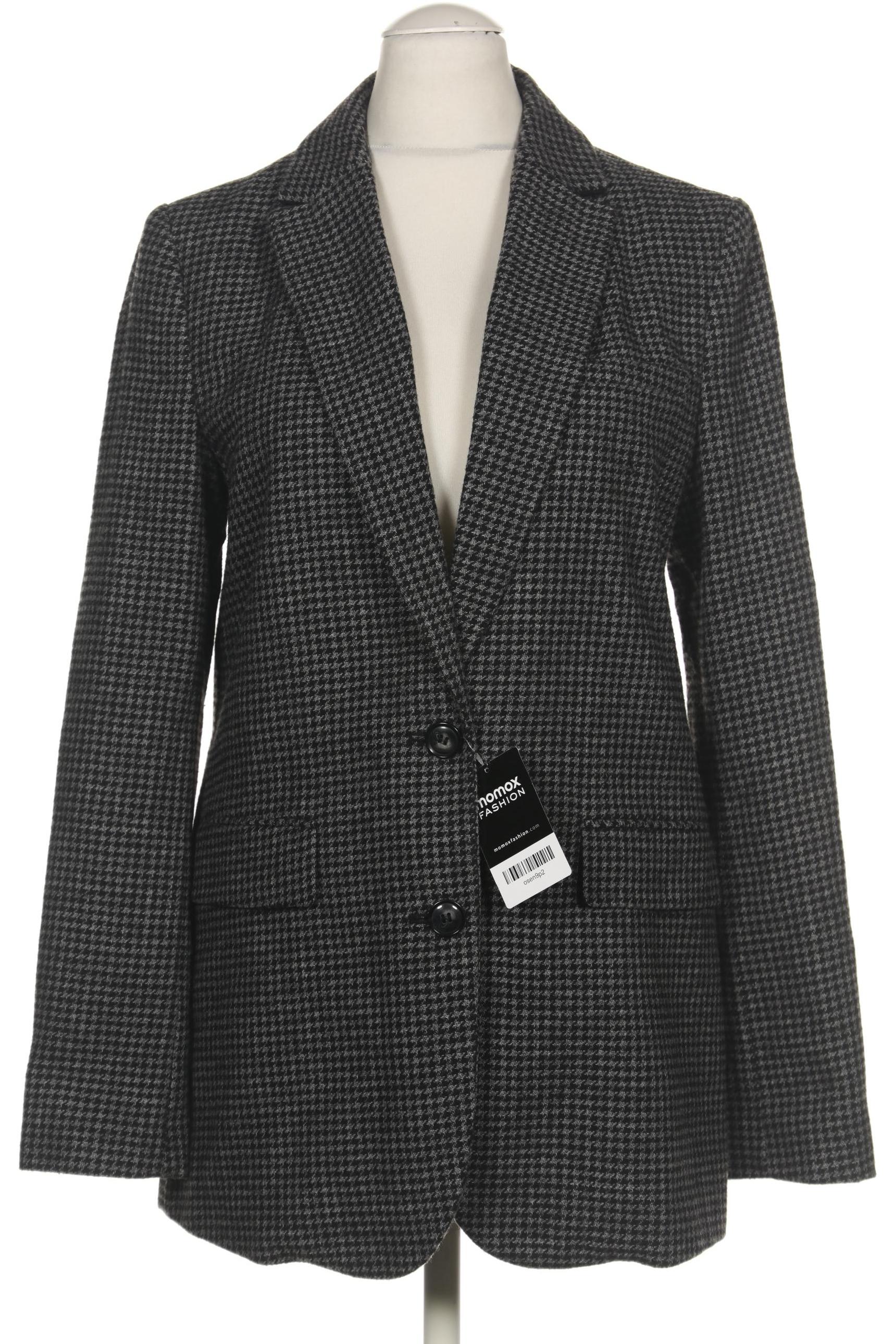 

Jake s Damen Blazer, grau, Gr. 38