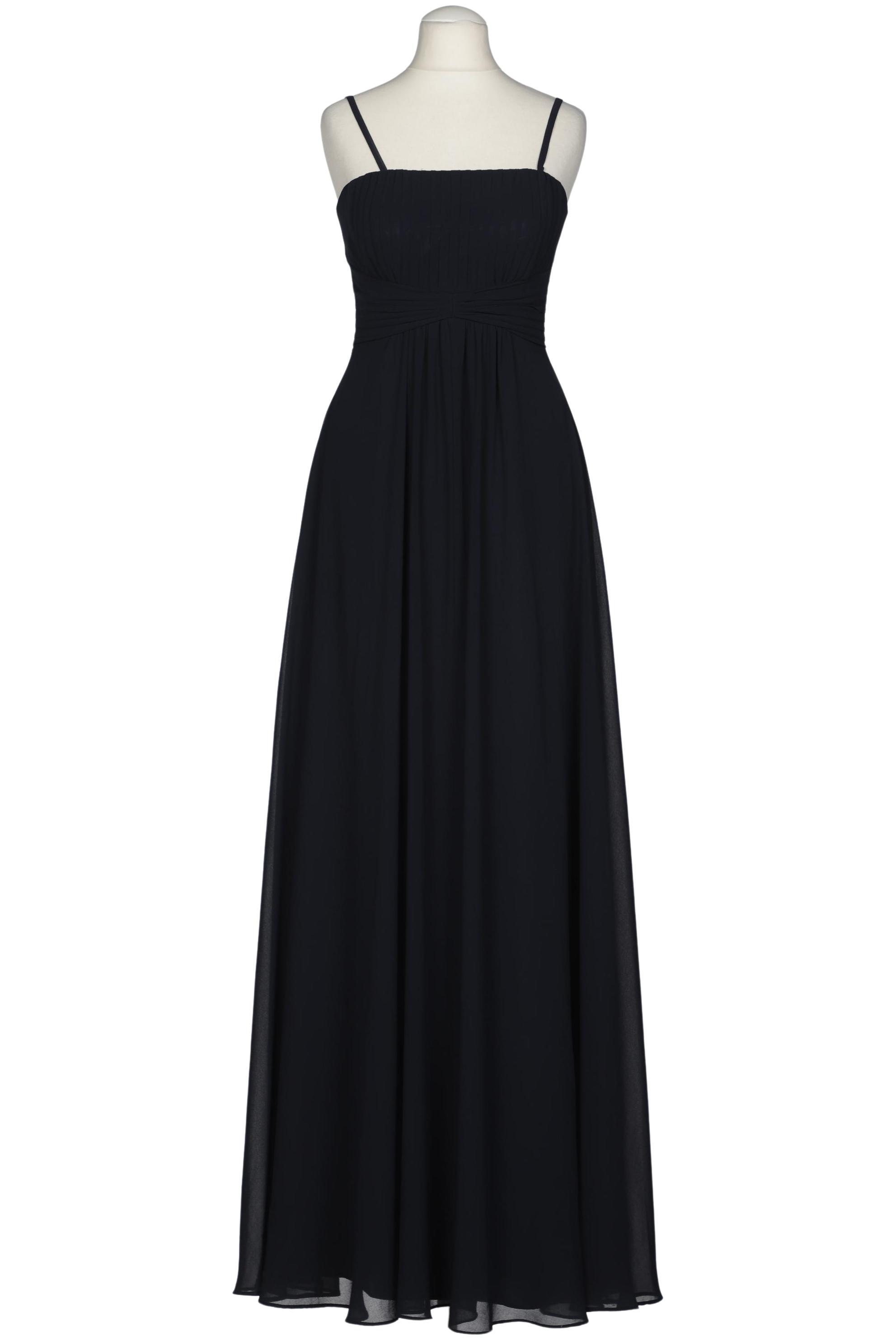 

Jake s Damen Kleid, marineblau, Gr. 34