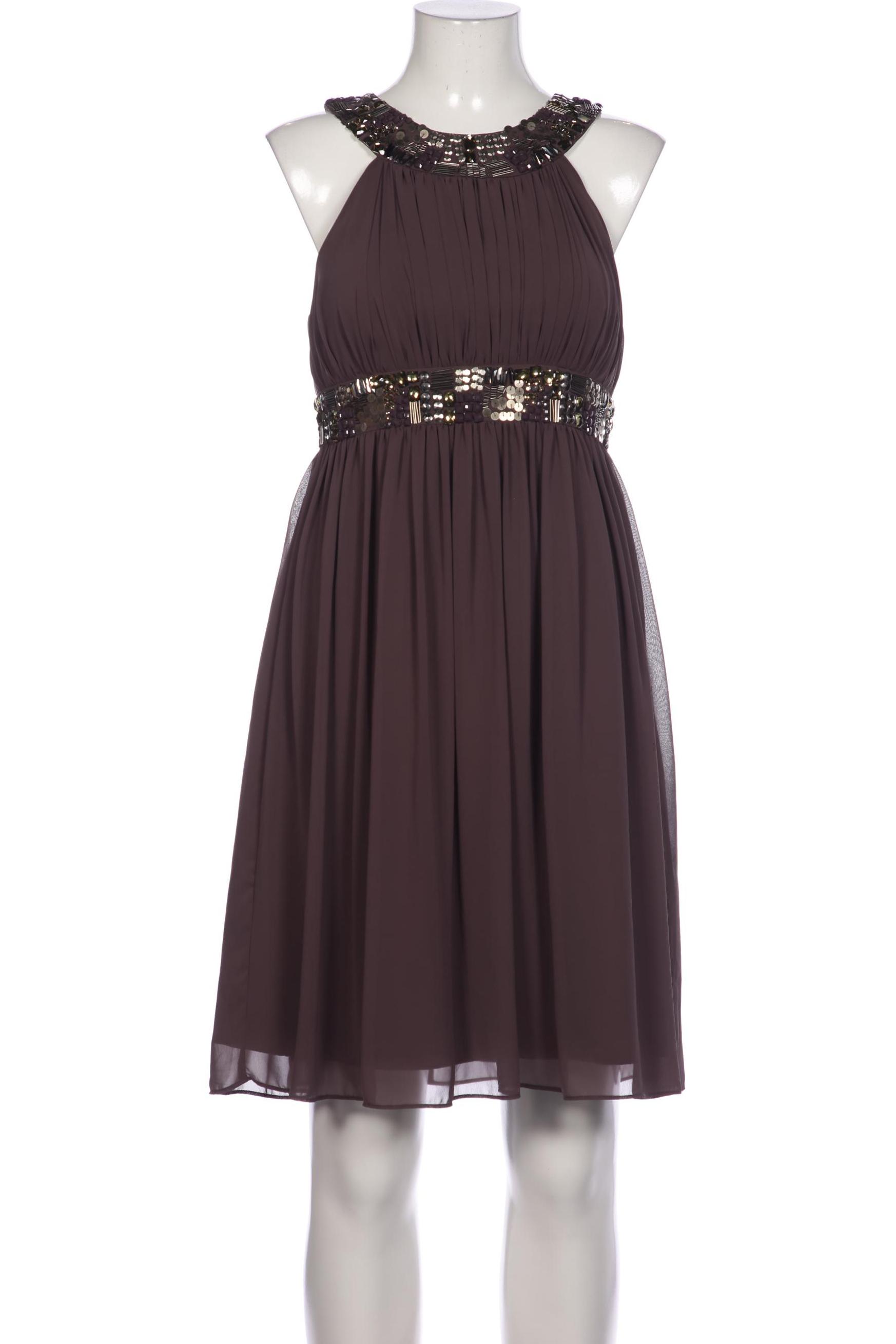 

Jake s Damen Kleid, braun, Gr. 38