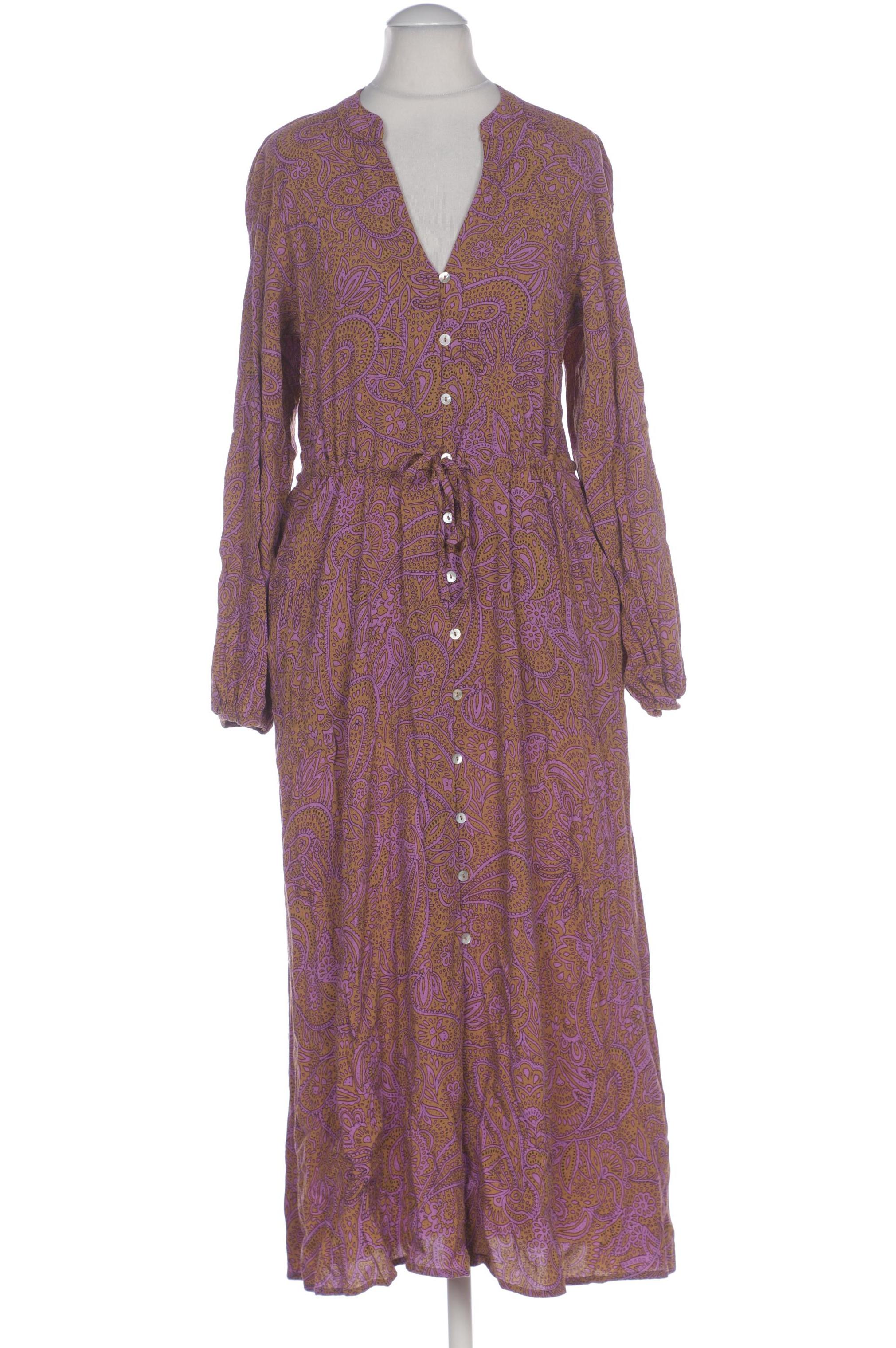 

Jake s Damen Kleid, pink, Gr. 32