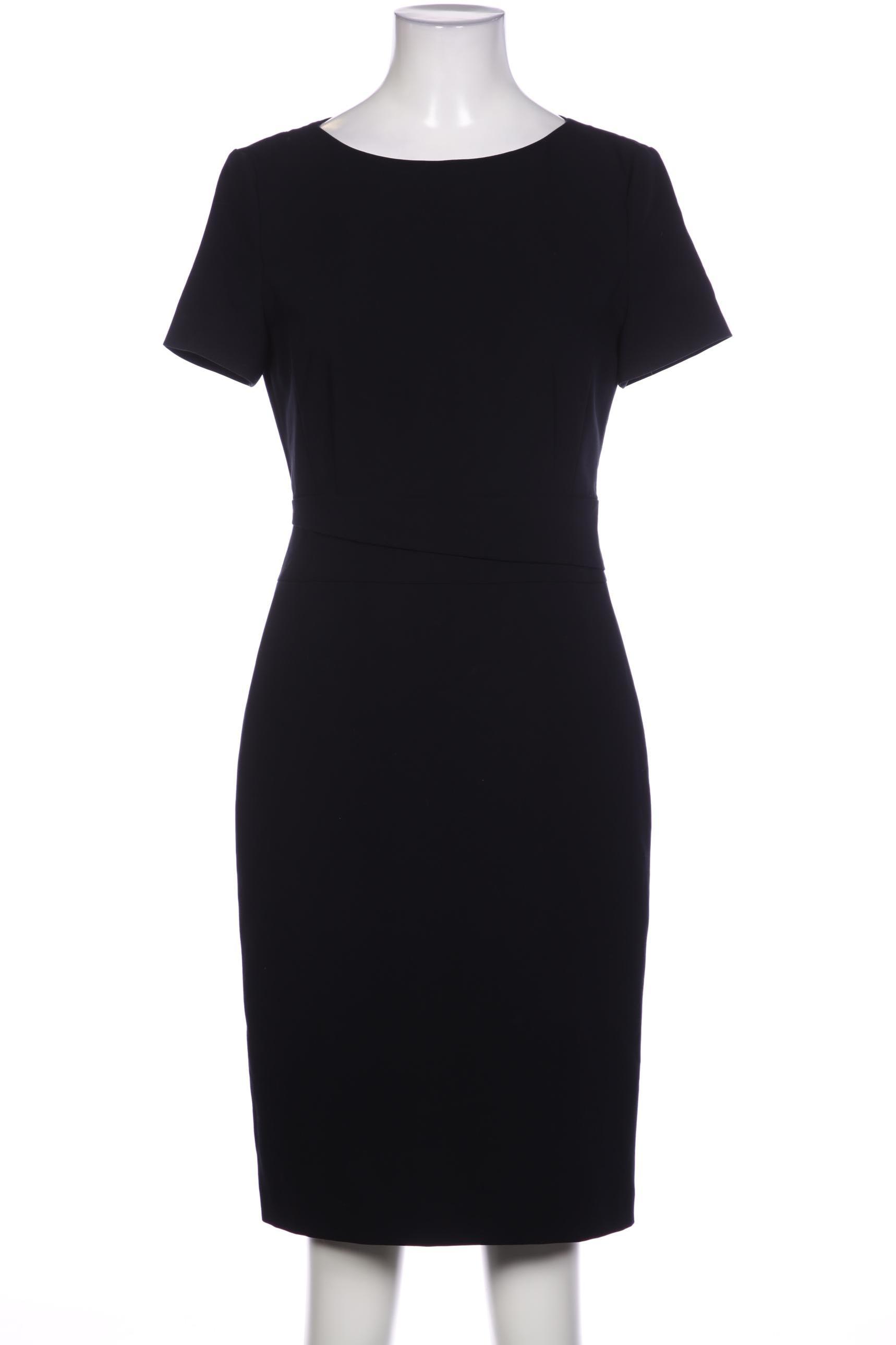 

Jake s Damen Kleid, marineblau