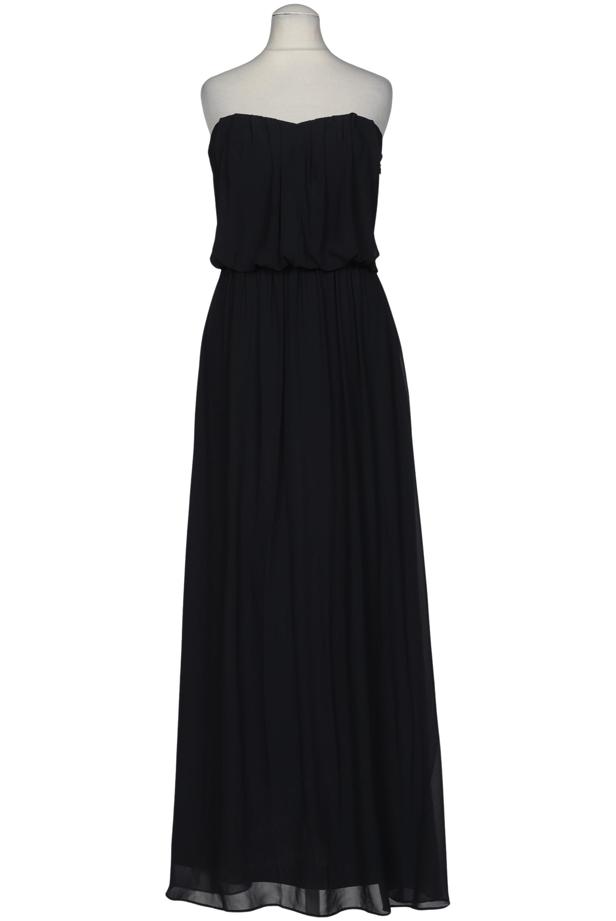 

Jake s Damen Kleid, marineblau, Gr. 36