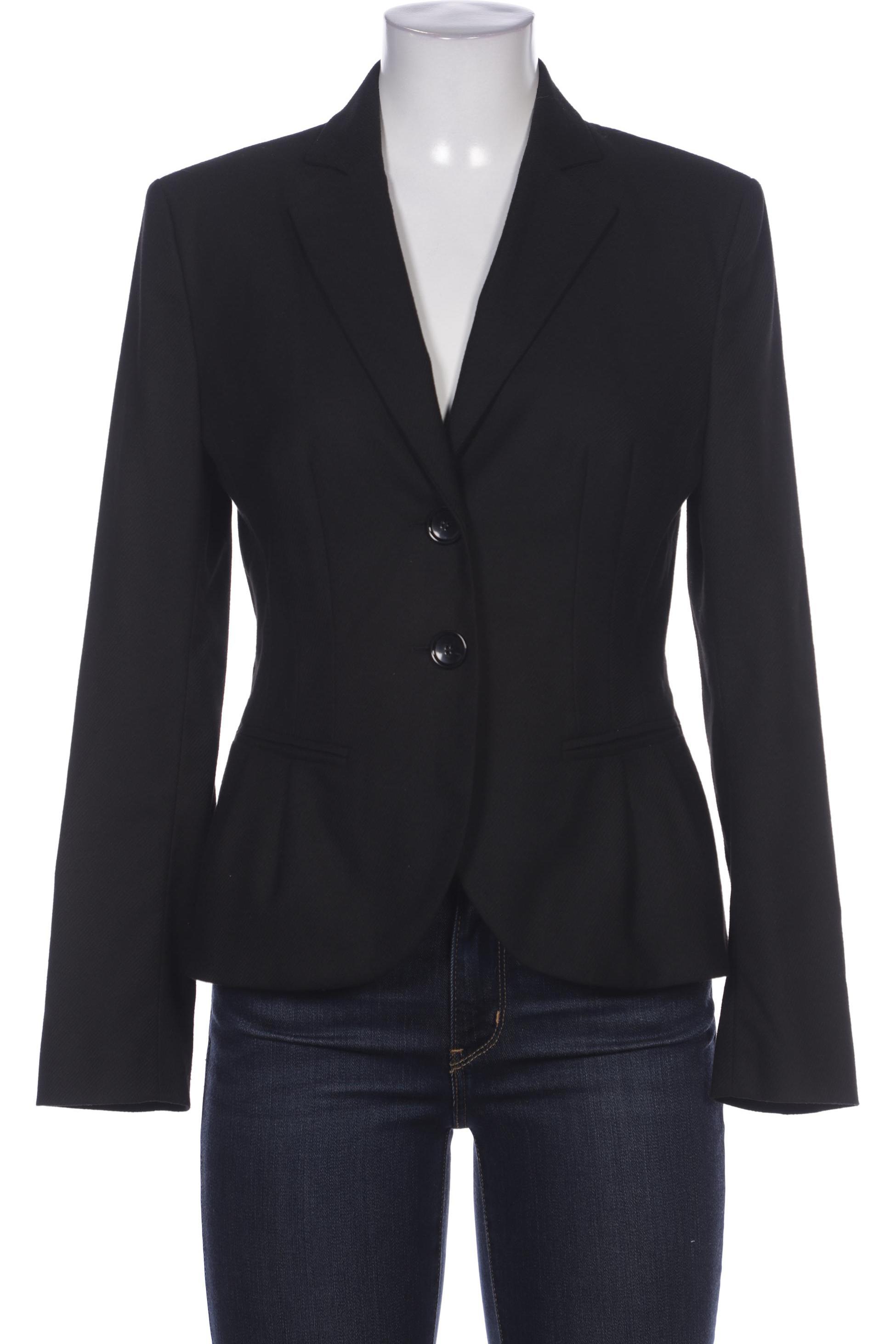 

Jake s Damen Blazer, schwarz, Gr. 38