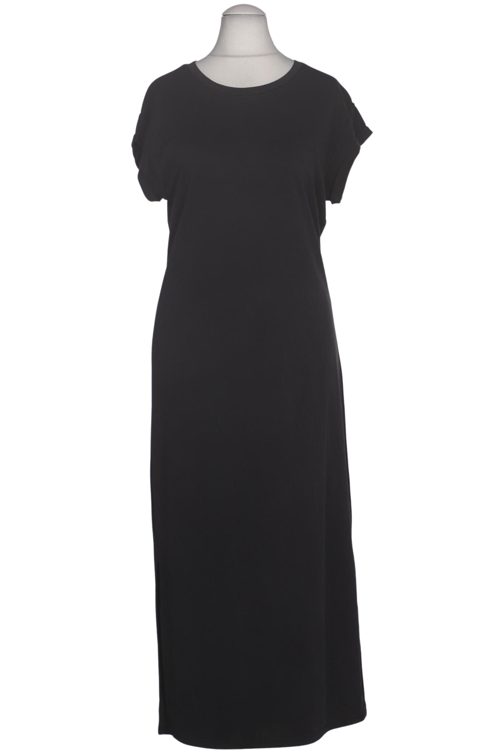 

Jake s Damen Kleid, schwarz, Gr. 36
