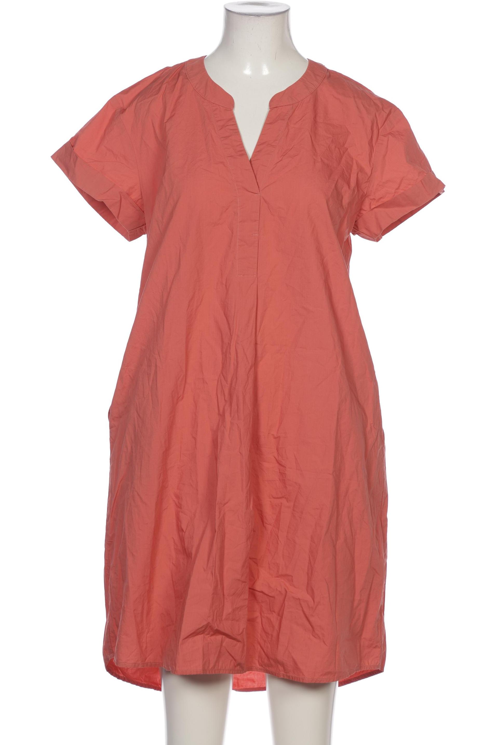 

Jake s Damen Kleid, rot, Gr. 36