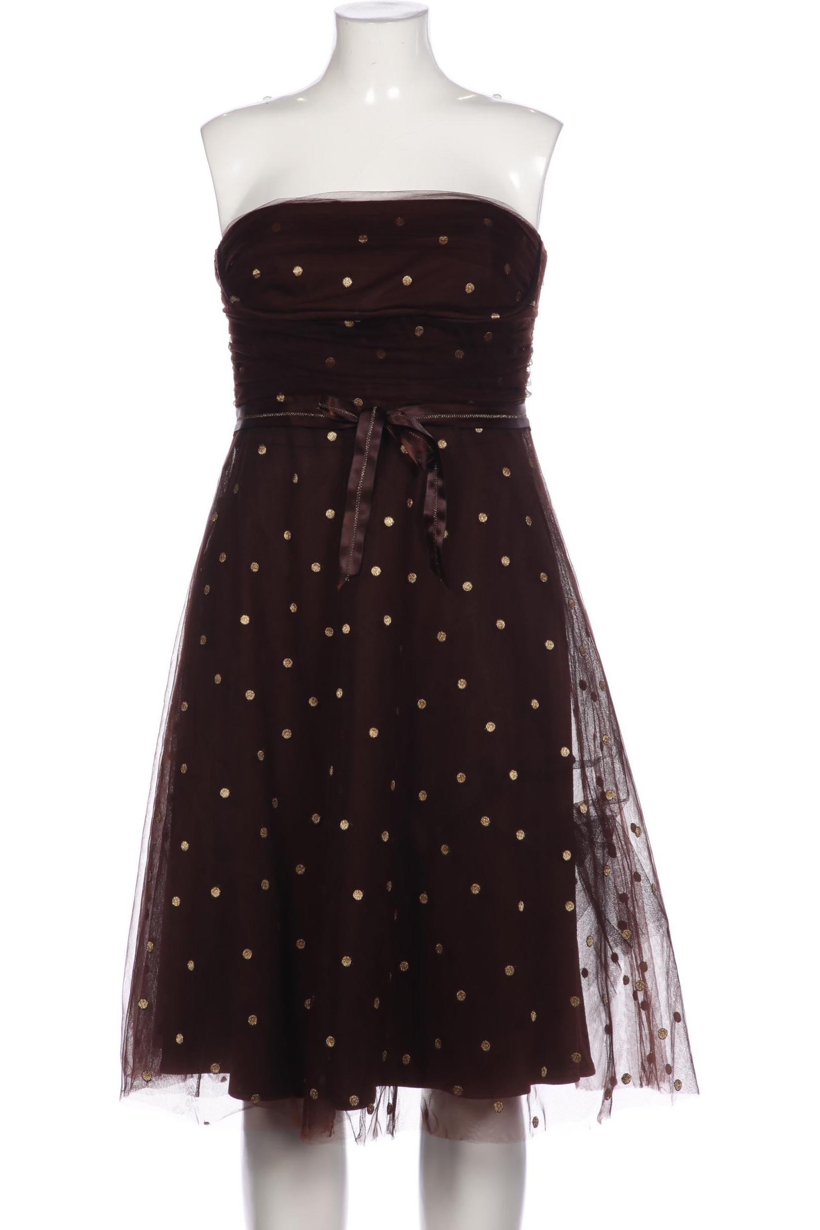 

Jake s Damen Kleid, braun