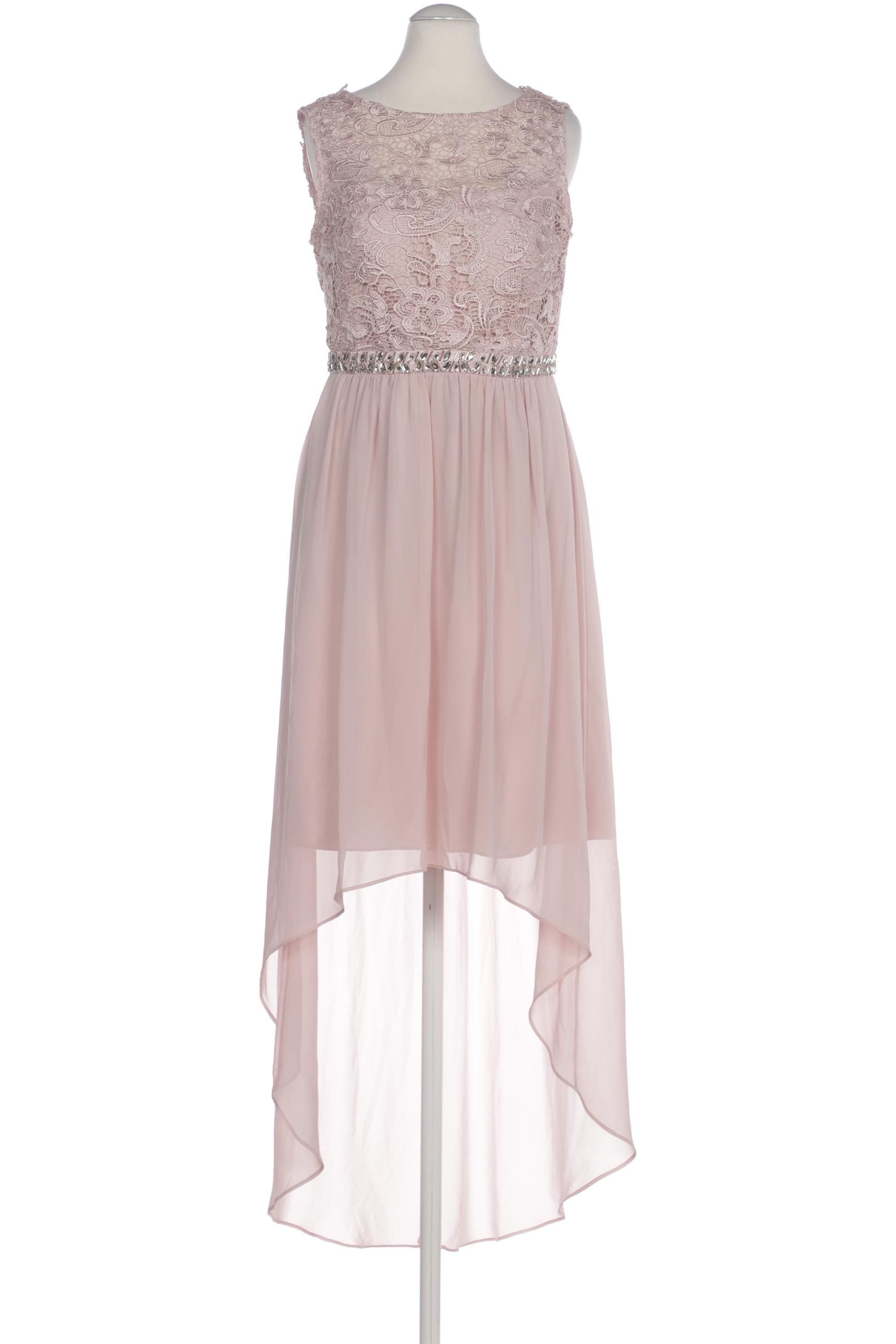 

Jake s Damen Kleid, pink, Gr. 36