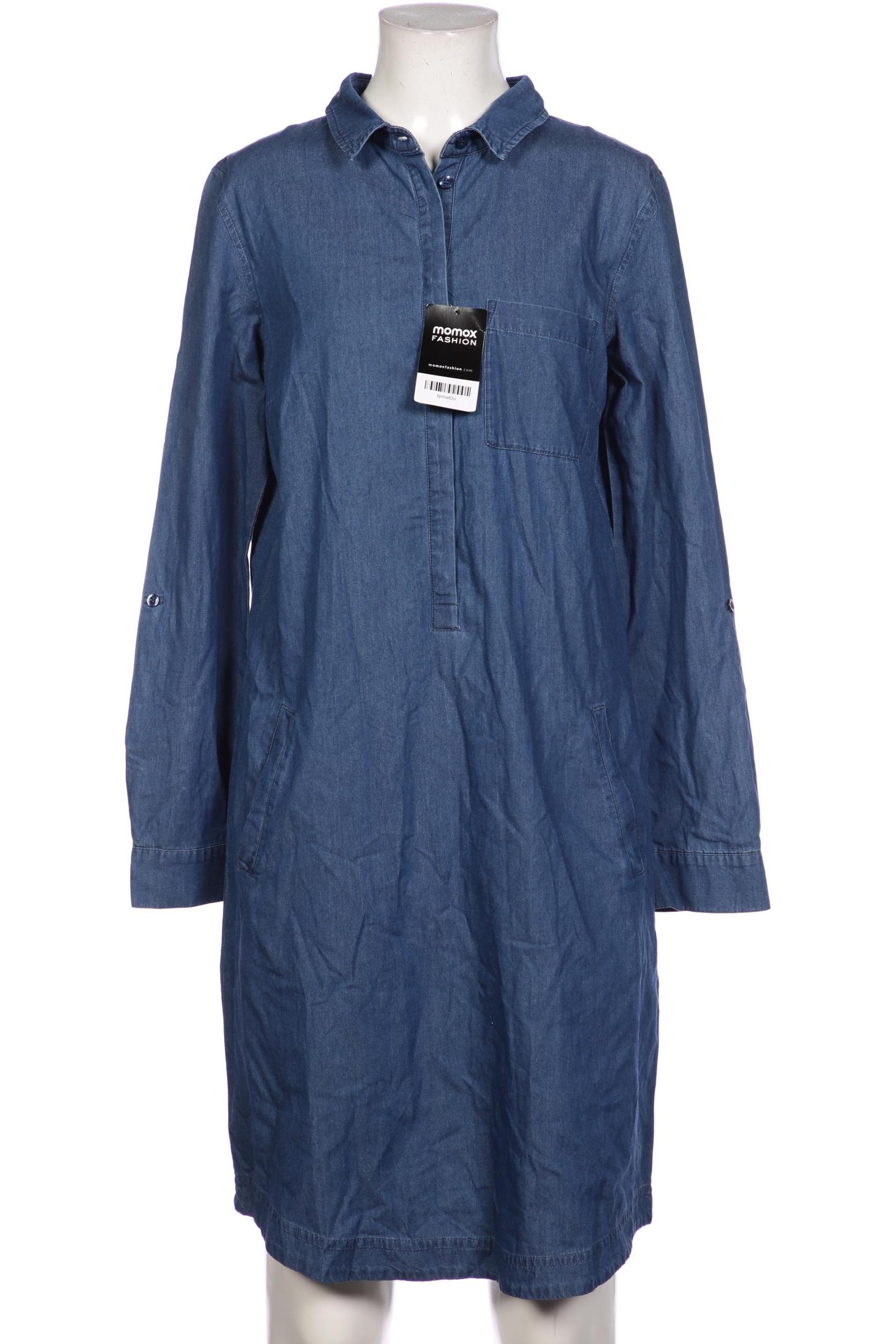 

Jake s Damen Kleid, blau, Gr. 38