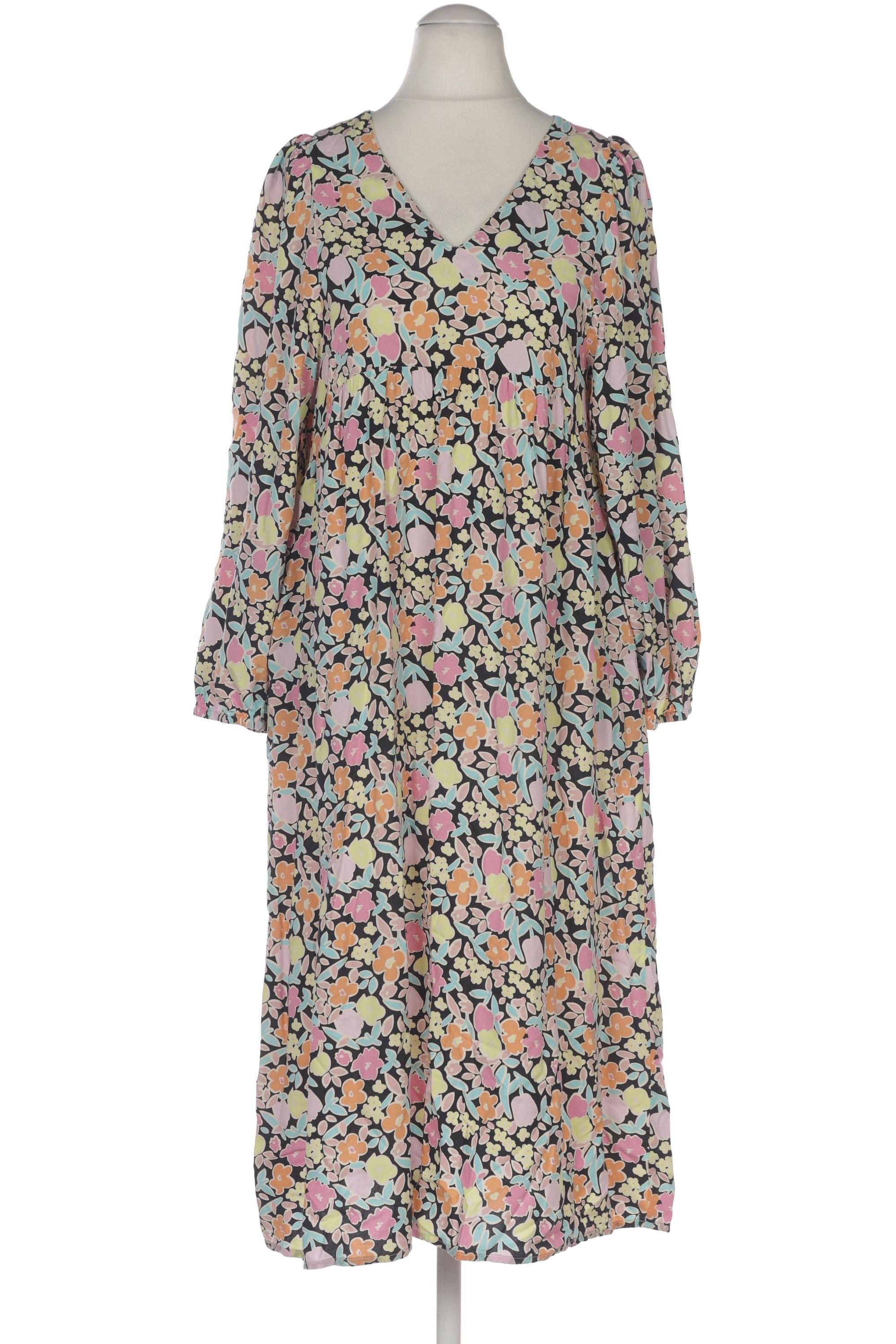 

Jake s Damen Kleid, mehrfarbig, Gr. 38