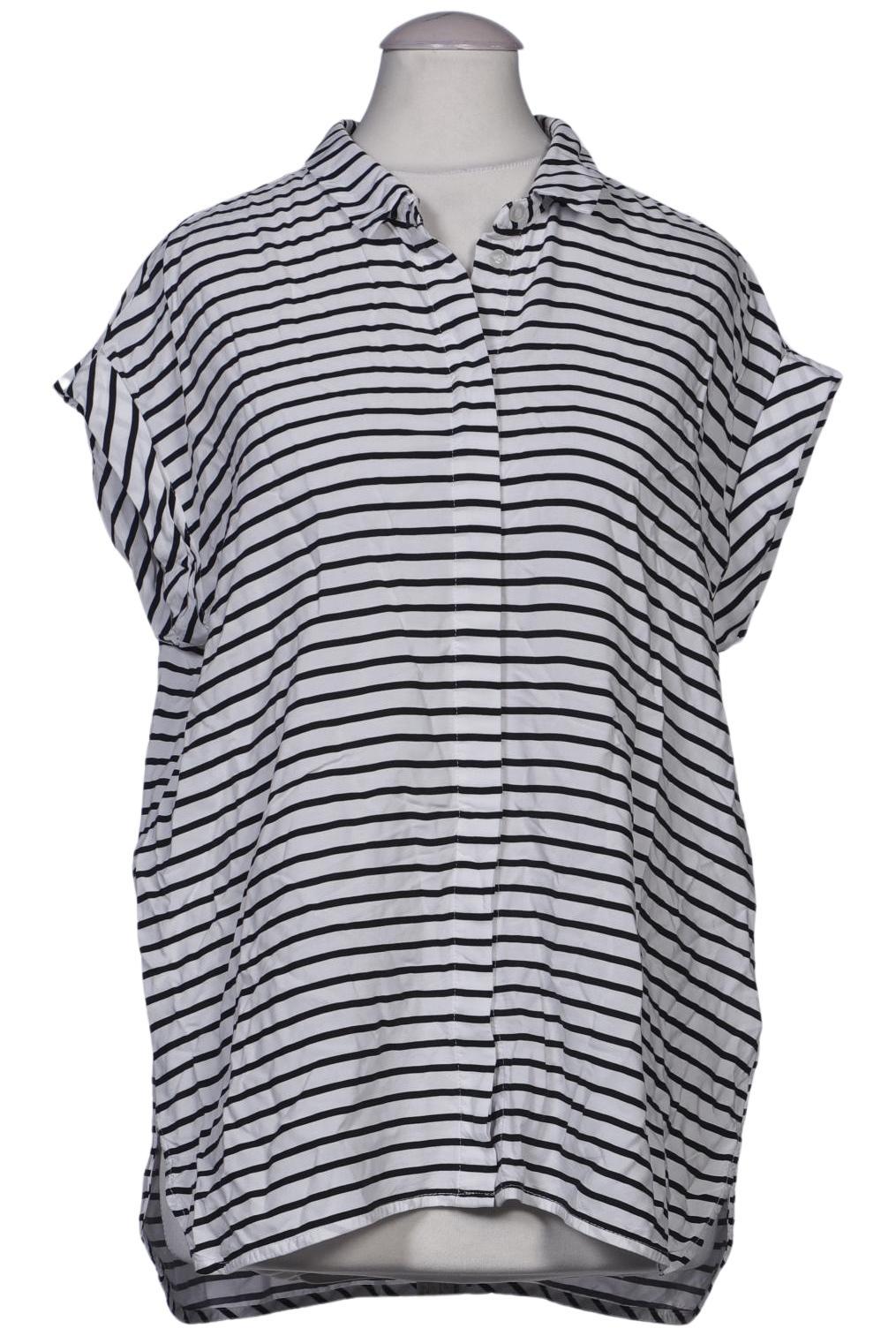 

Jake s Damen Bluse, mehrfarbig, Gr. 34