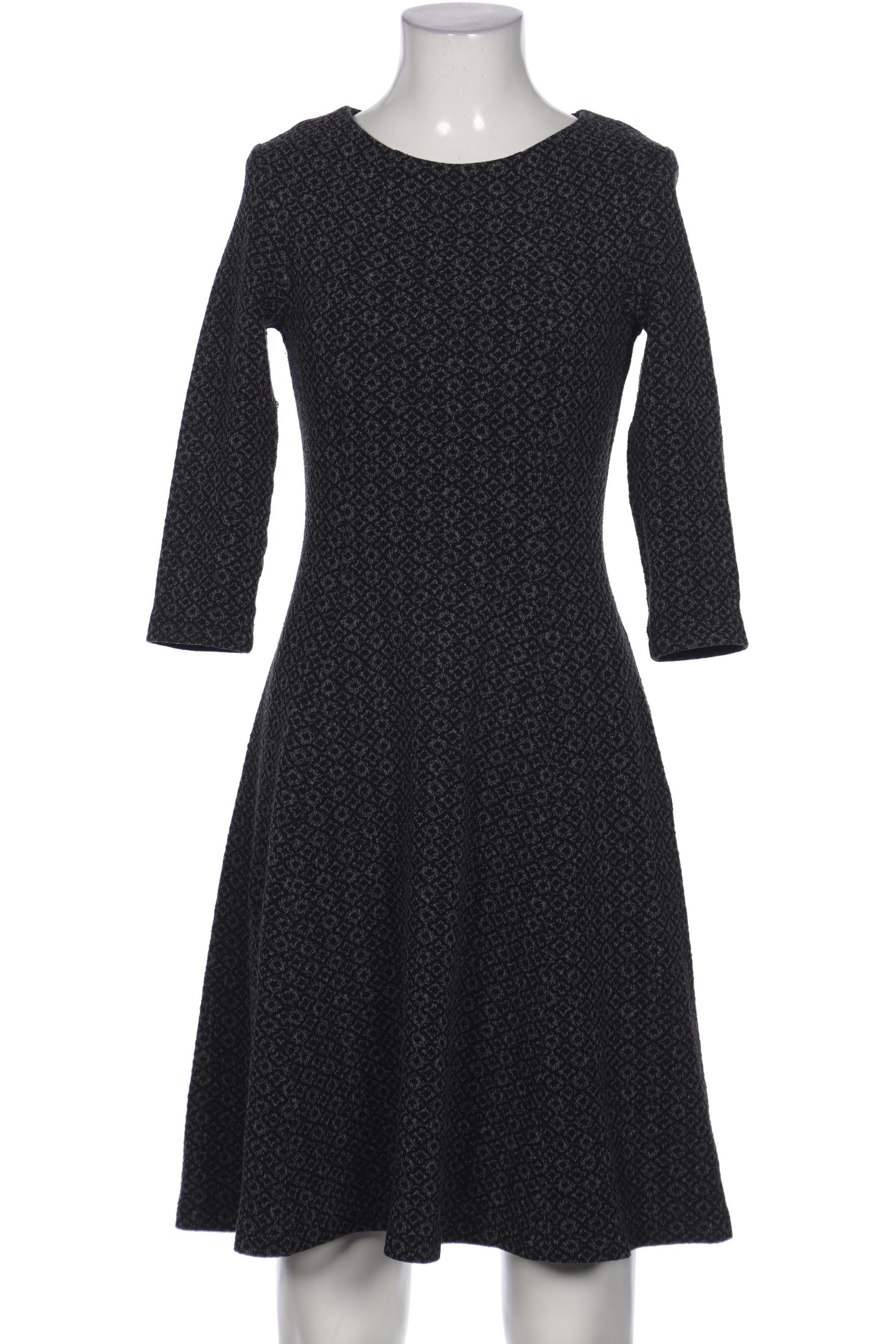 

Jake s Damen Kleid, schwarz