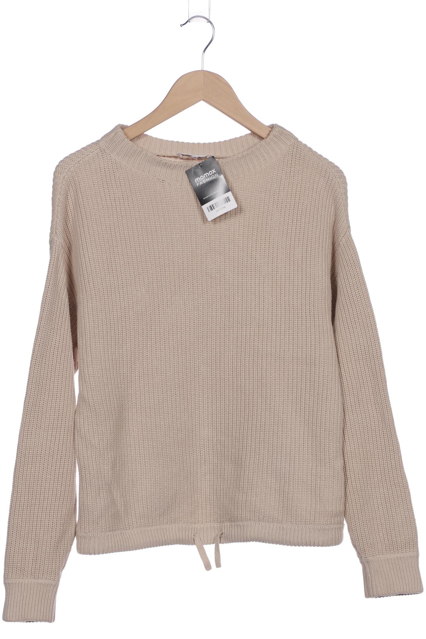 

Jake s Damen Pullover, beige, Gr. 34