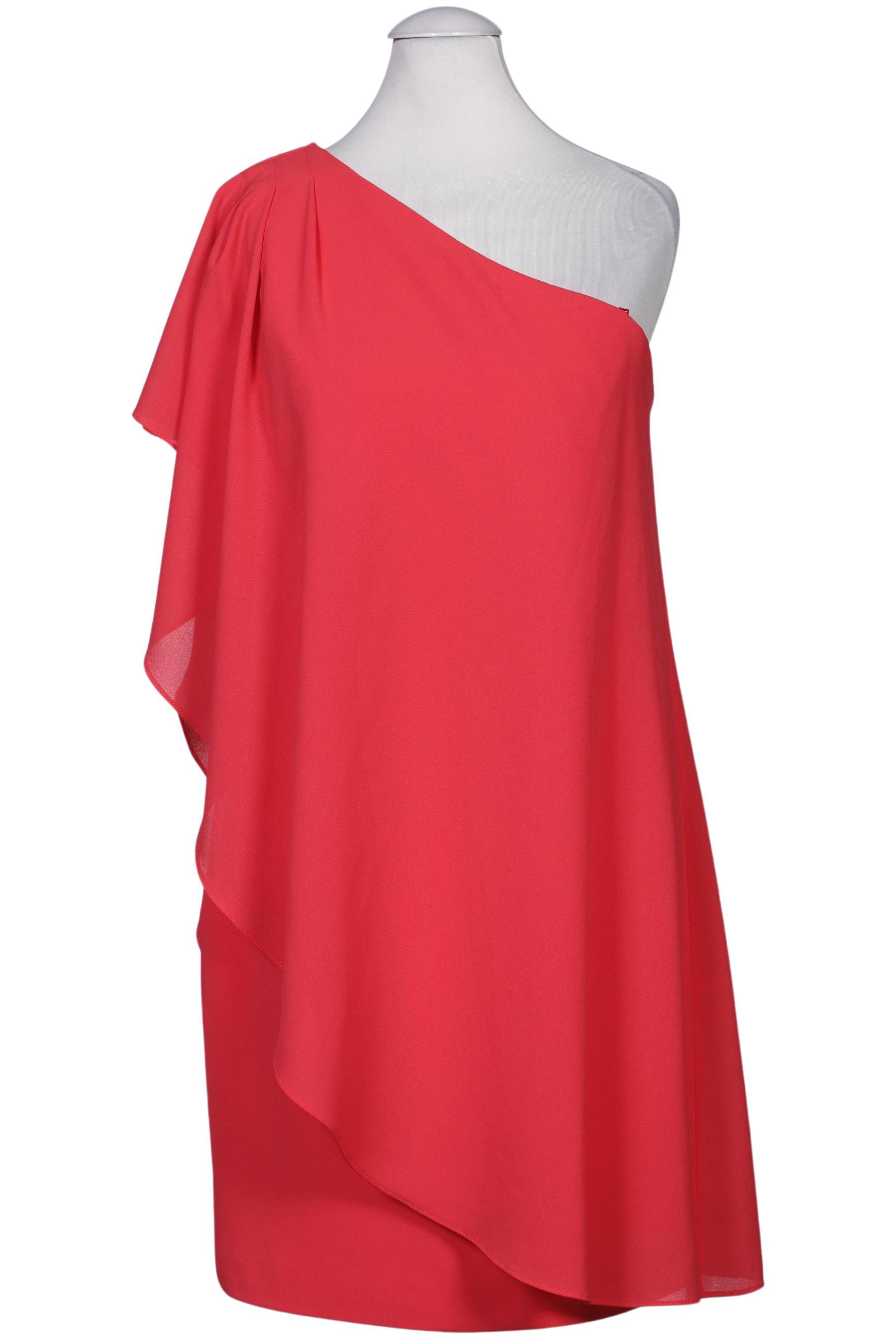 

Jake s Damen Kleid, rot, Gr. 34