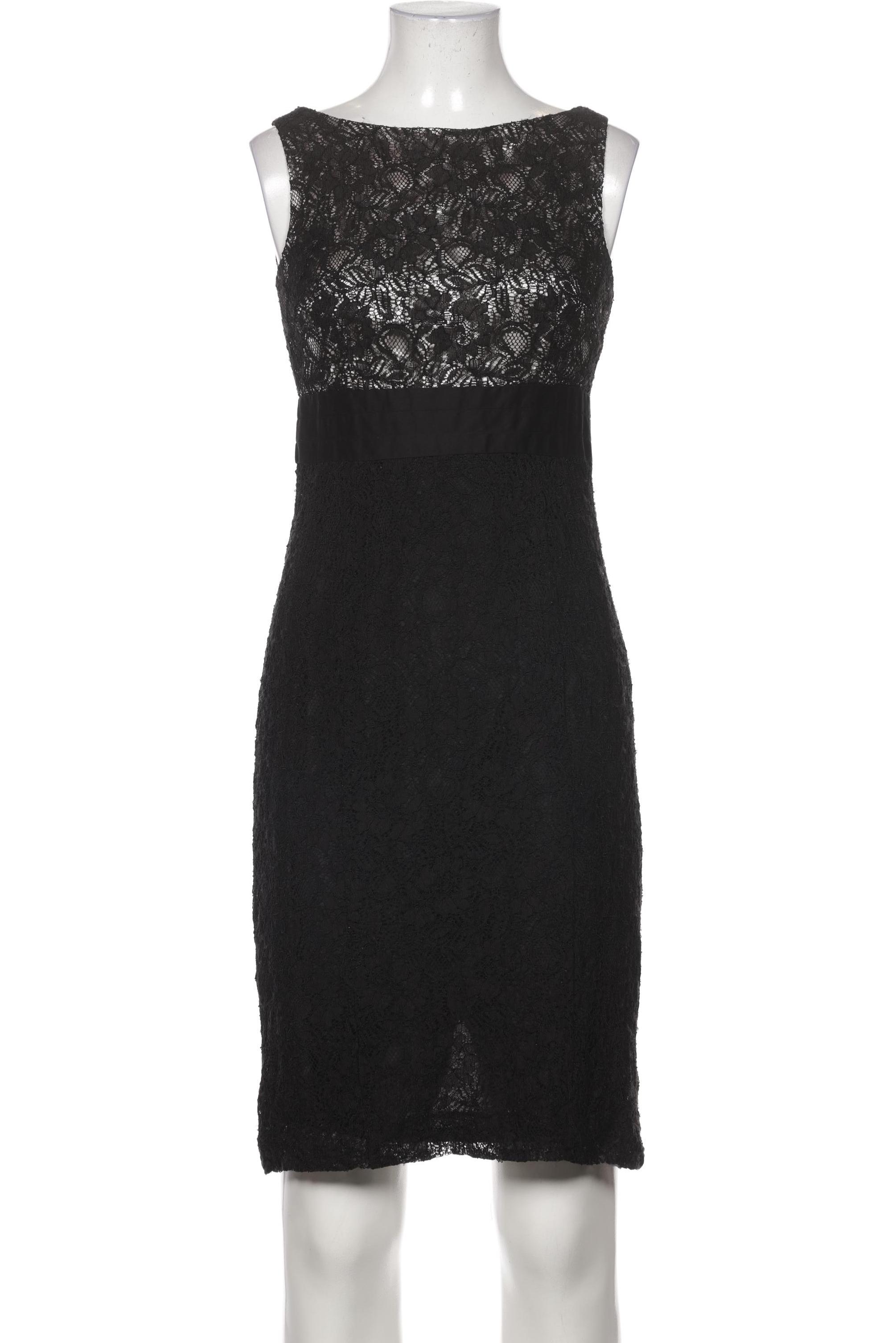 

Jake s Damen Kleid, schwarz, Gr. 36