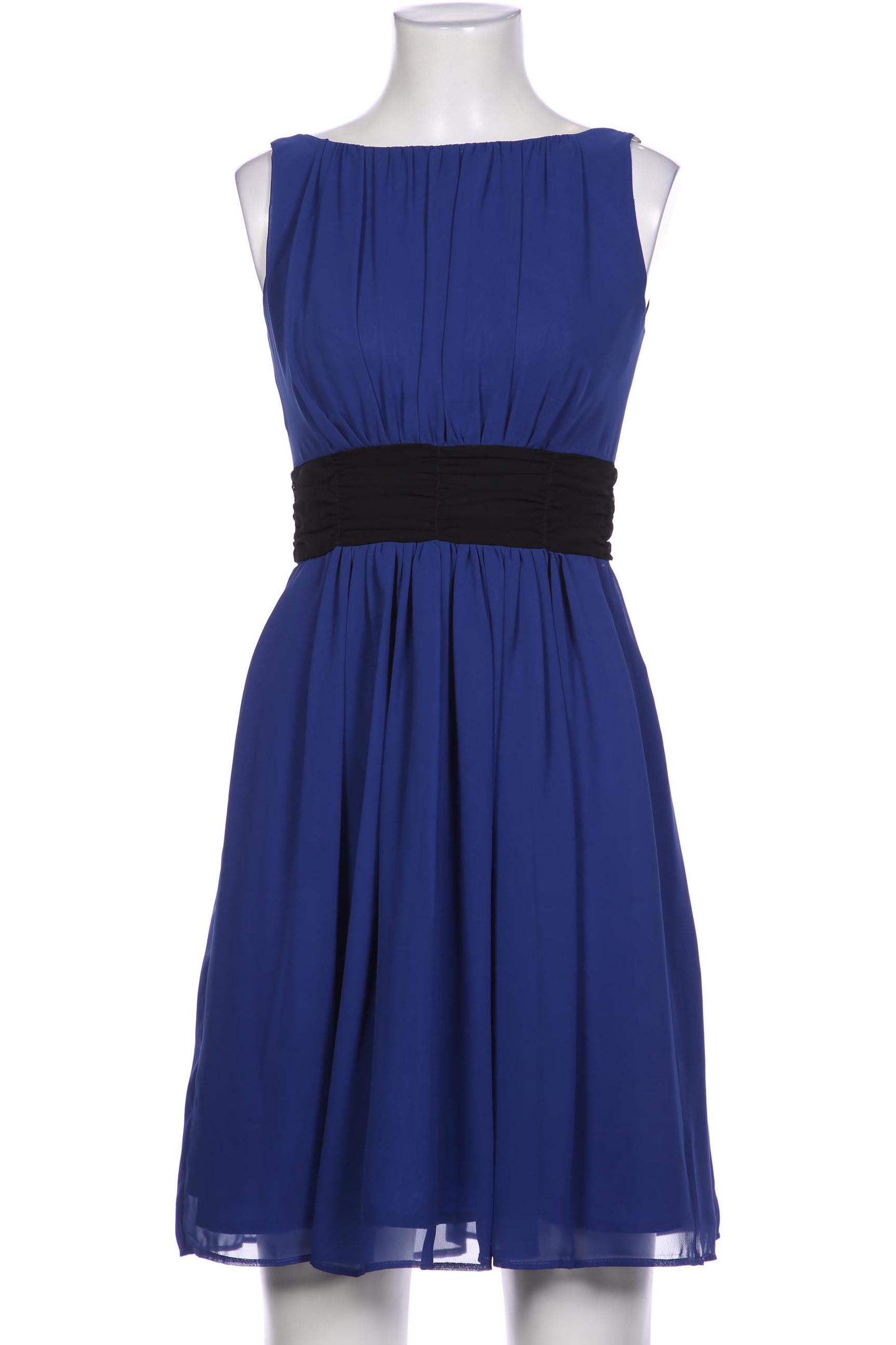 

Jake s Damen Kleid, blau, Gr. 32