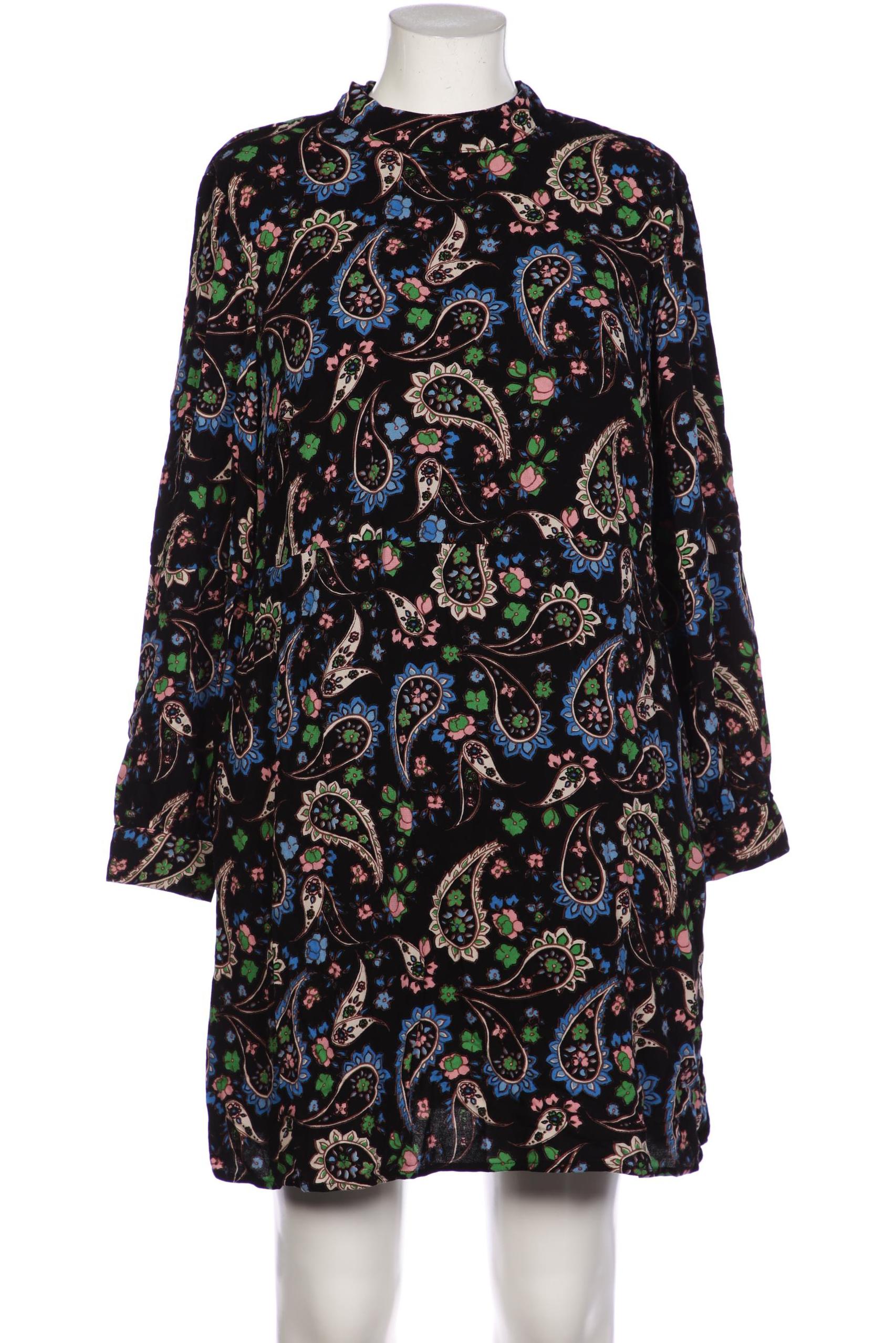 

Jake s Damen Kleid, schwarz, Gr. 46