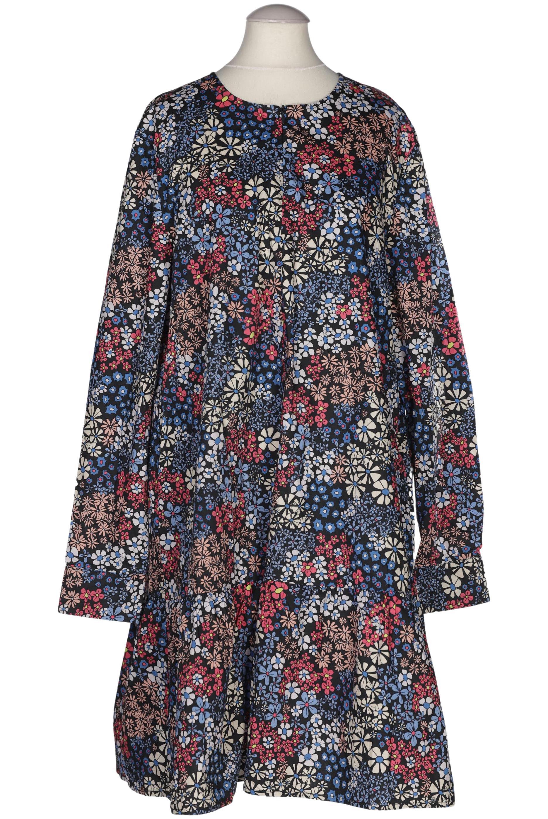 

Jake s Damen Kleid, mehrfarbig, Gr. 40