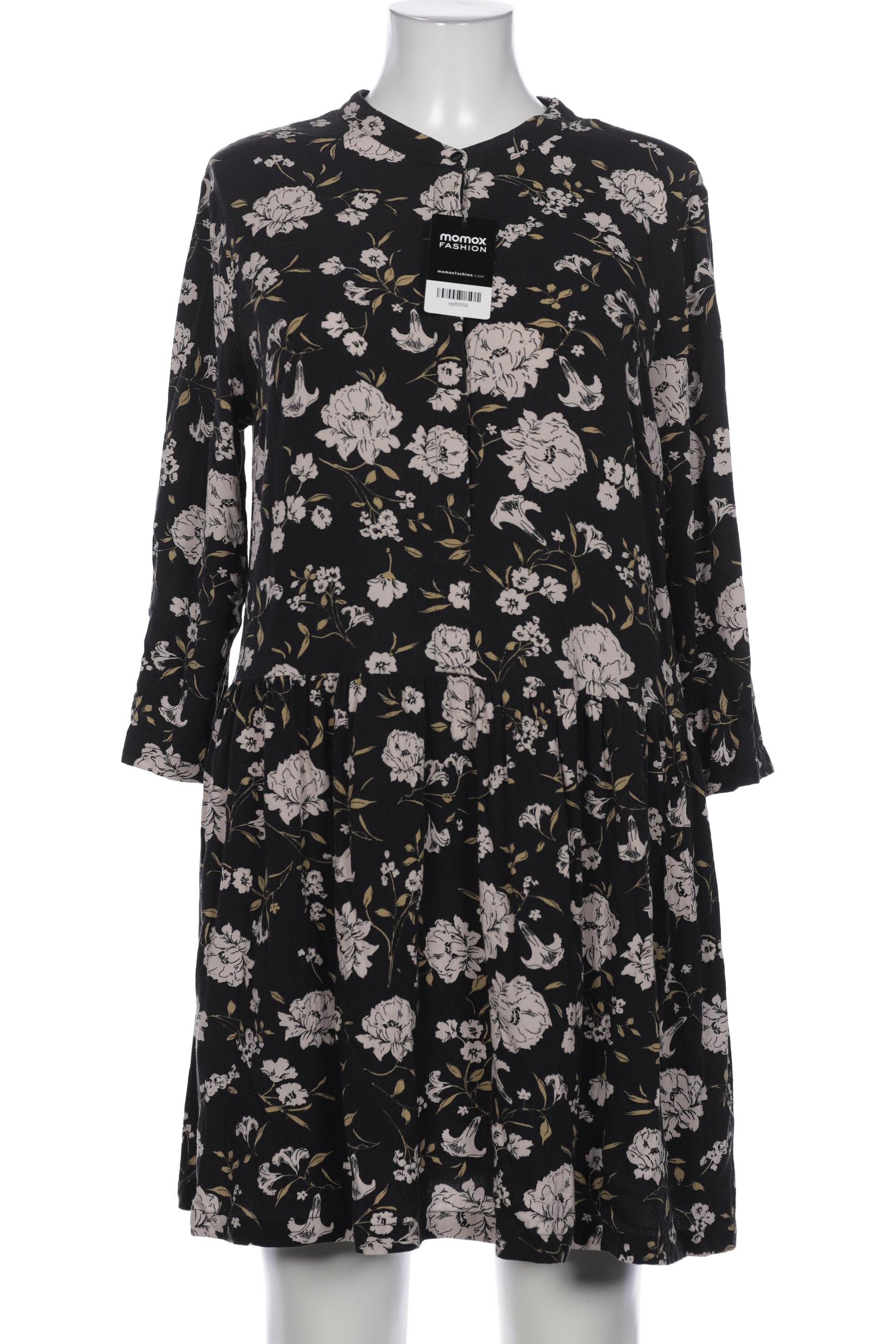 

Jake s Damen Kleid, schwarz, Gr. 44