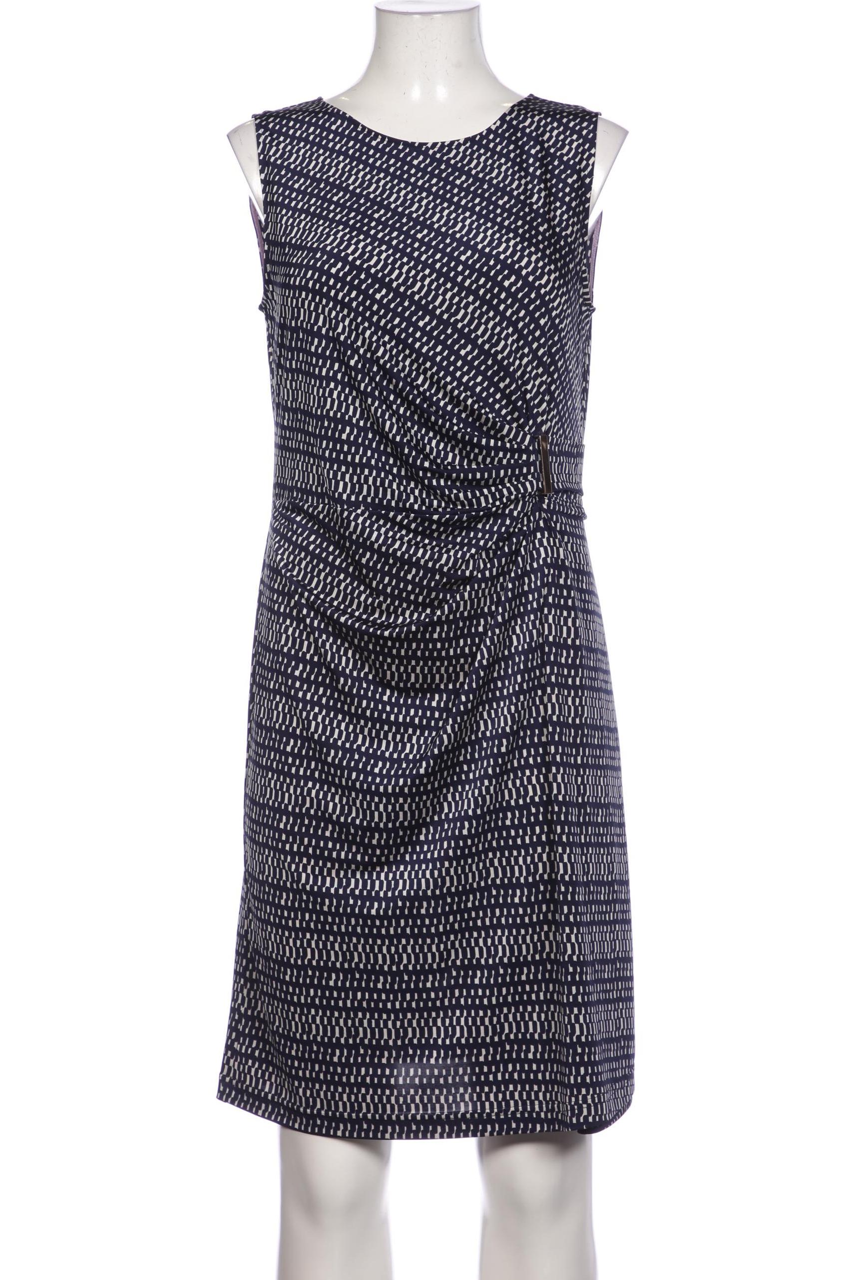 

Jake s Damen Kleid, marineblau, Gr. 42