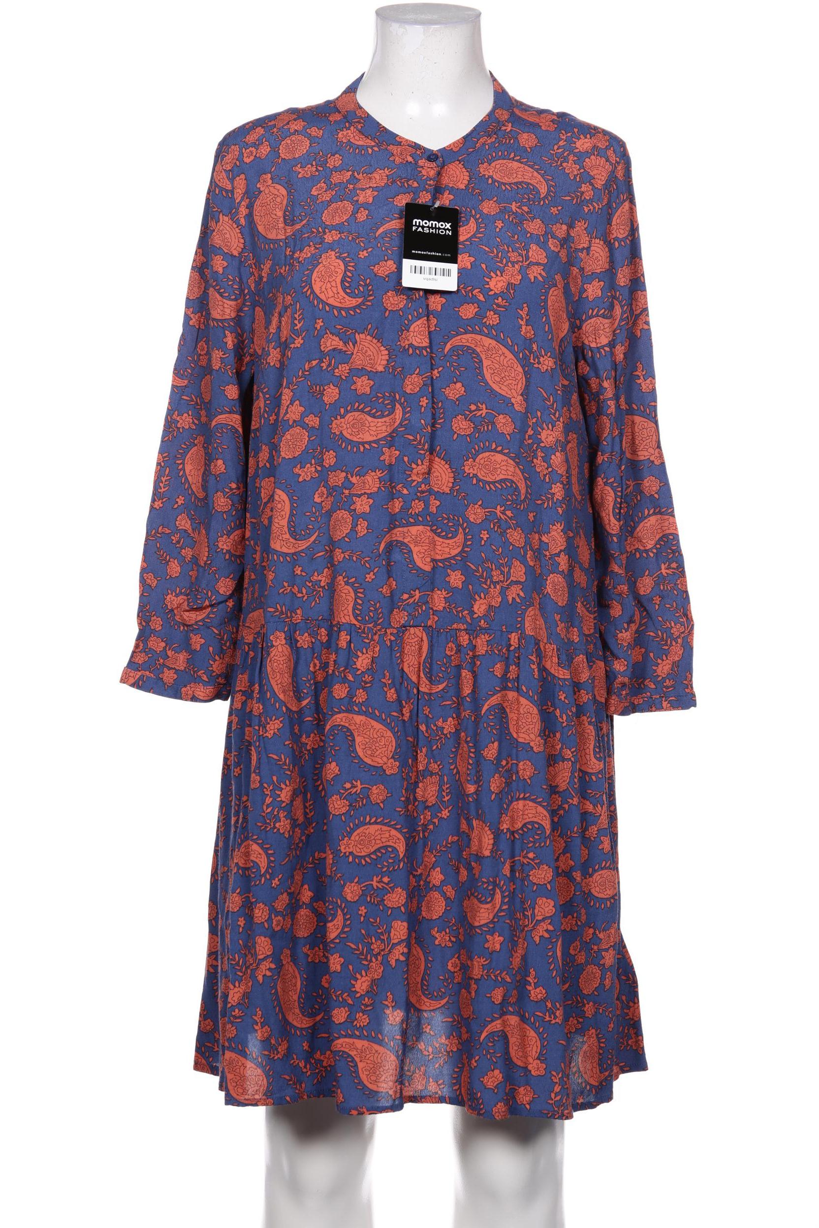 

Jake s Damen Kleid, blau, Gr. 40