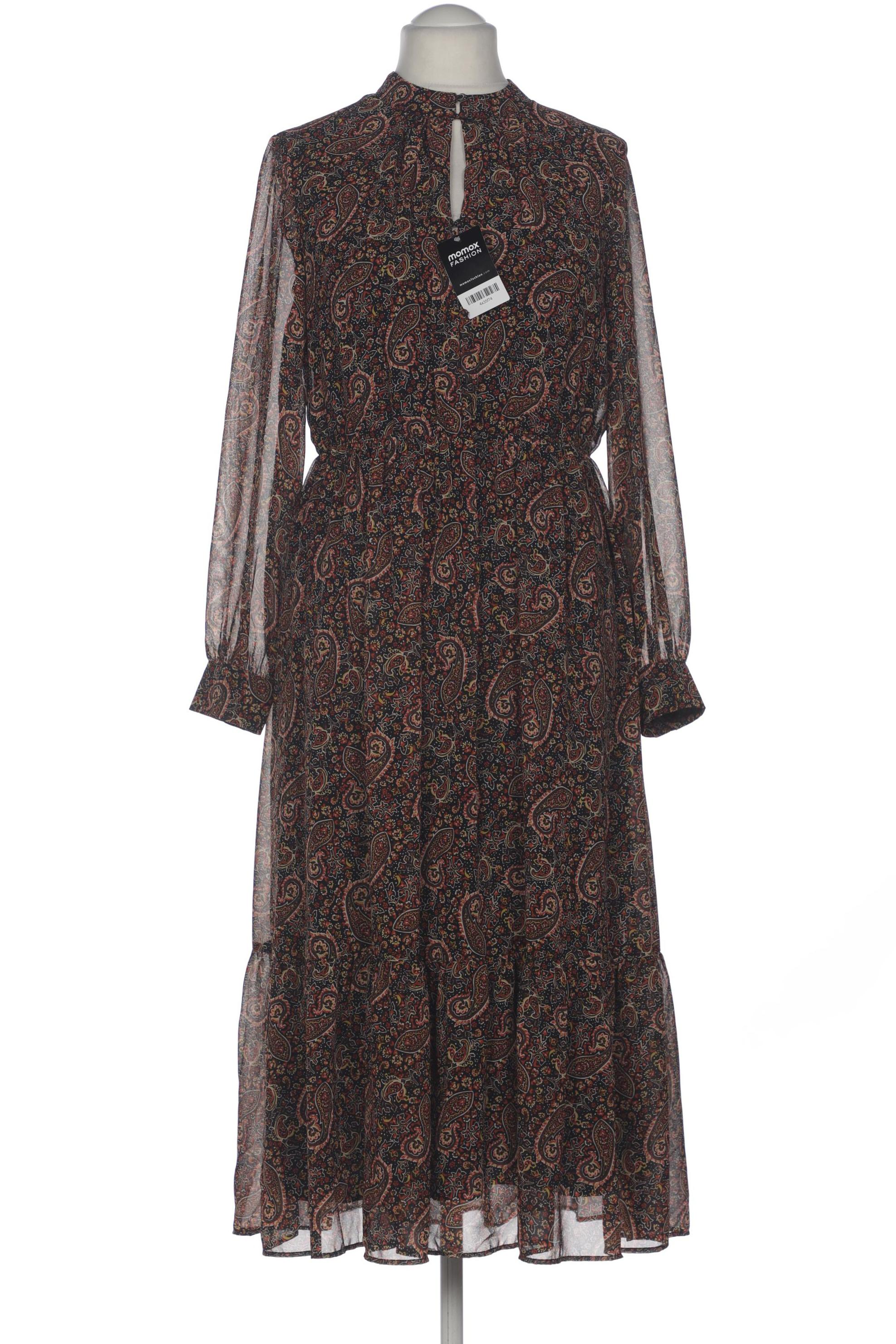 

Jake s Damen Kleid, mehrfarbig, Gr. 40
