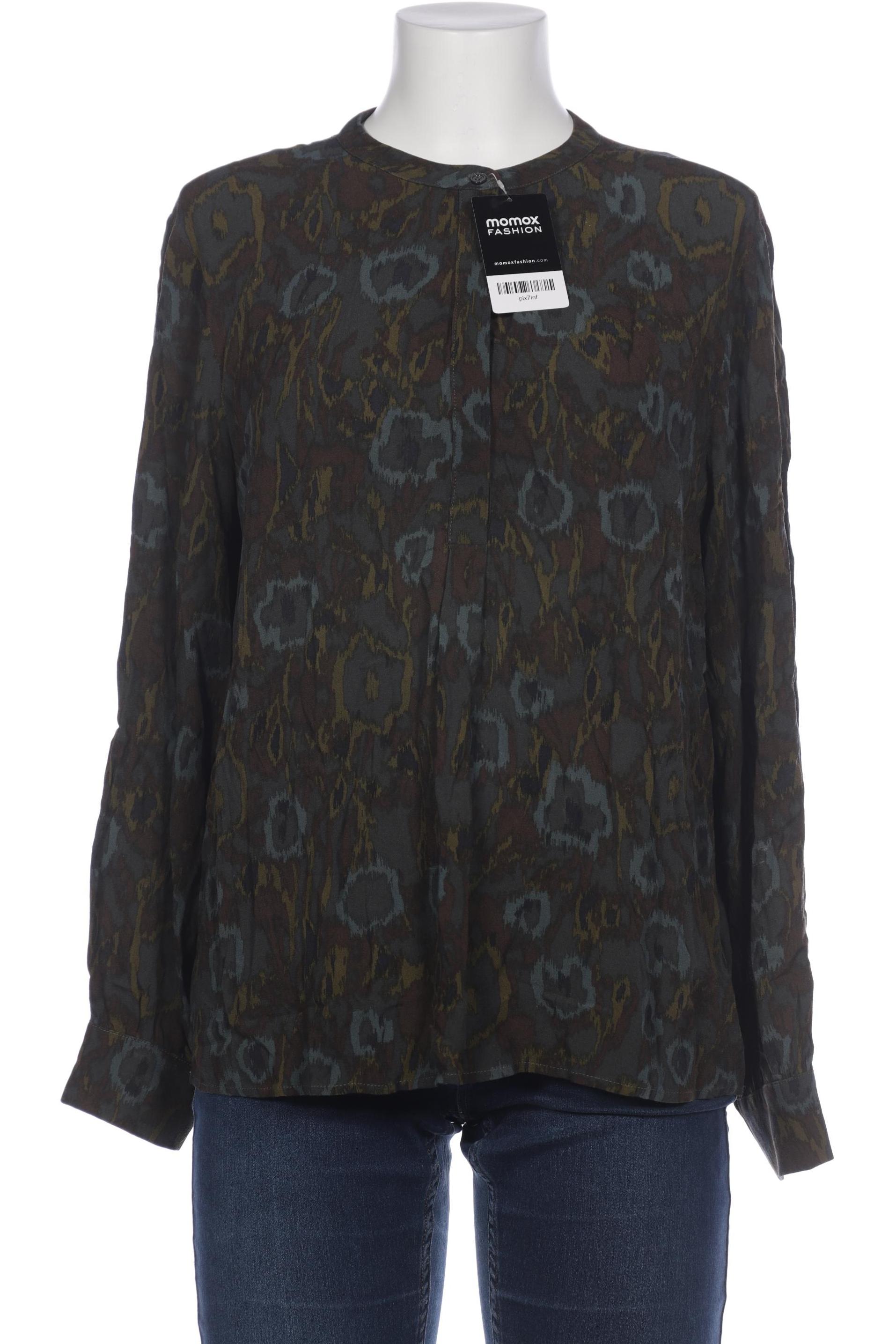 

Jake s Damen Bluse, mehrfarbig, Gr. 42