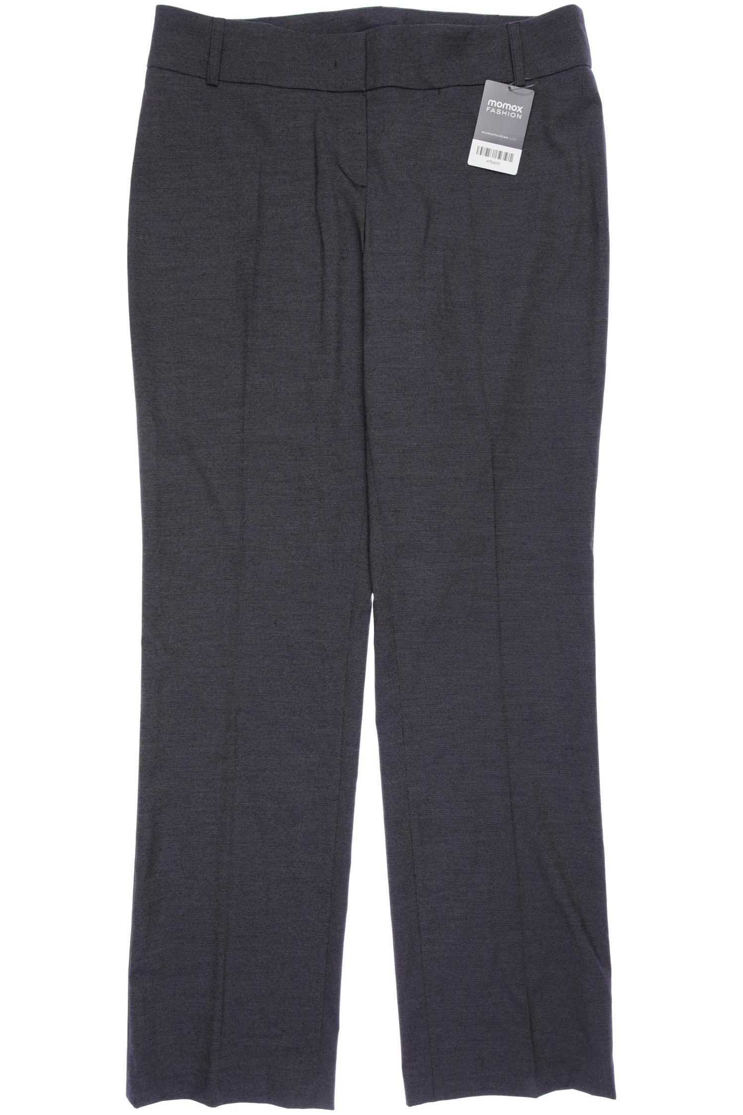 

Jake s Damen Stoffhose, grau, Gr. 40