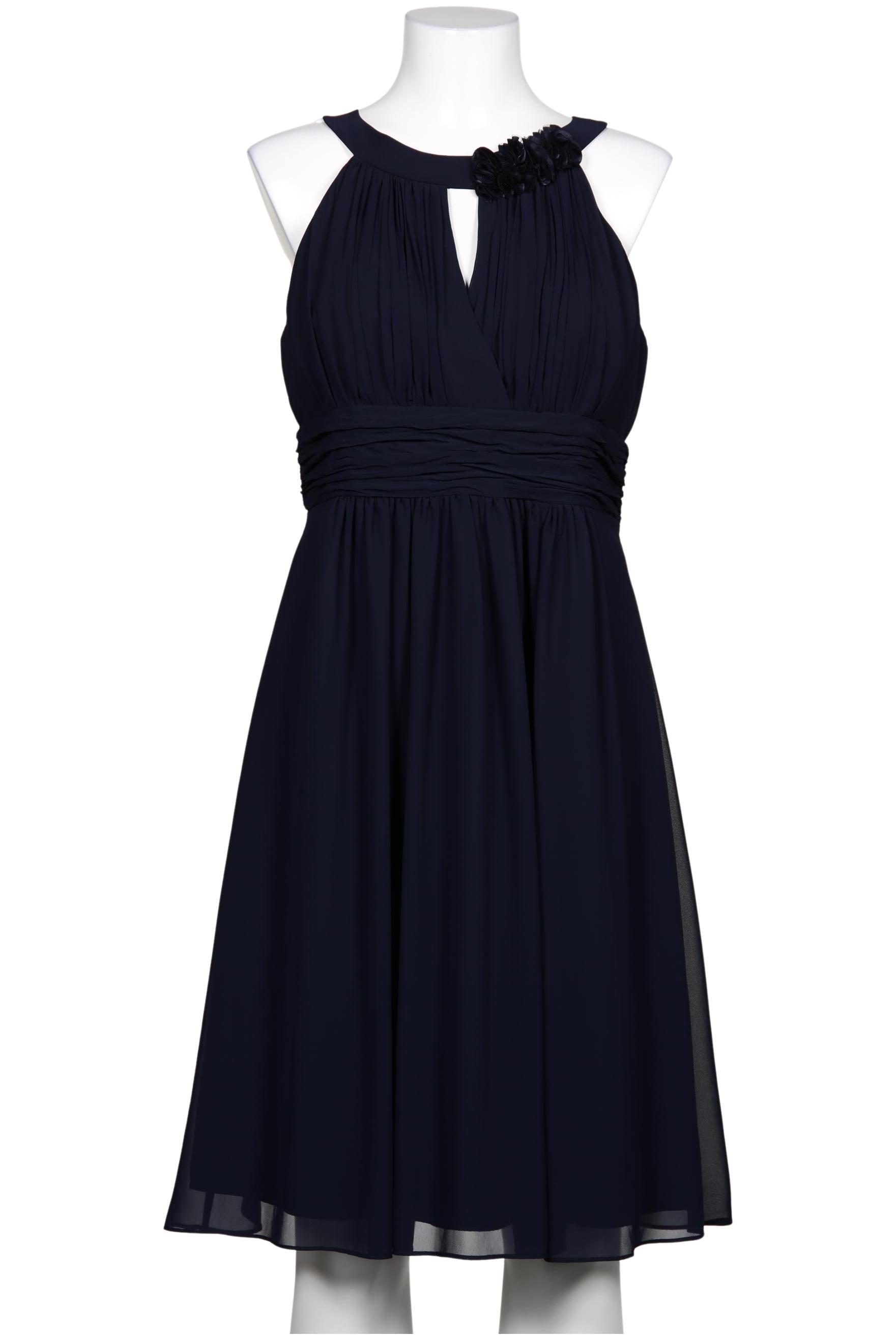 

Jake s Damen Kleid, marineblau, Gr. 42