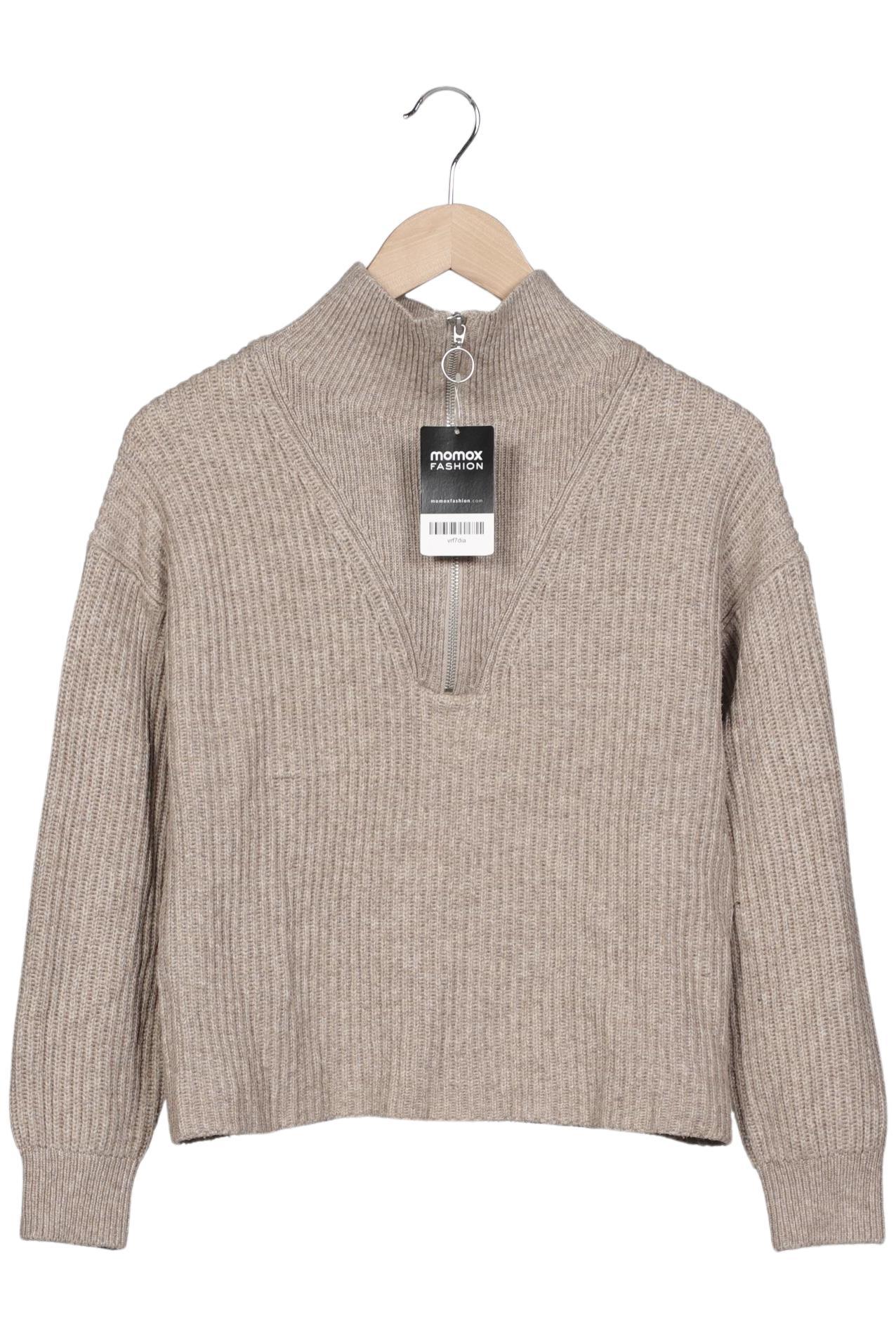 

Jake s Damen Pullover, beige, Gr. 36